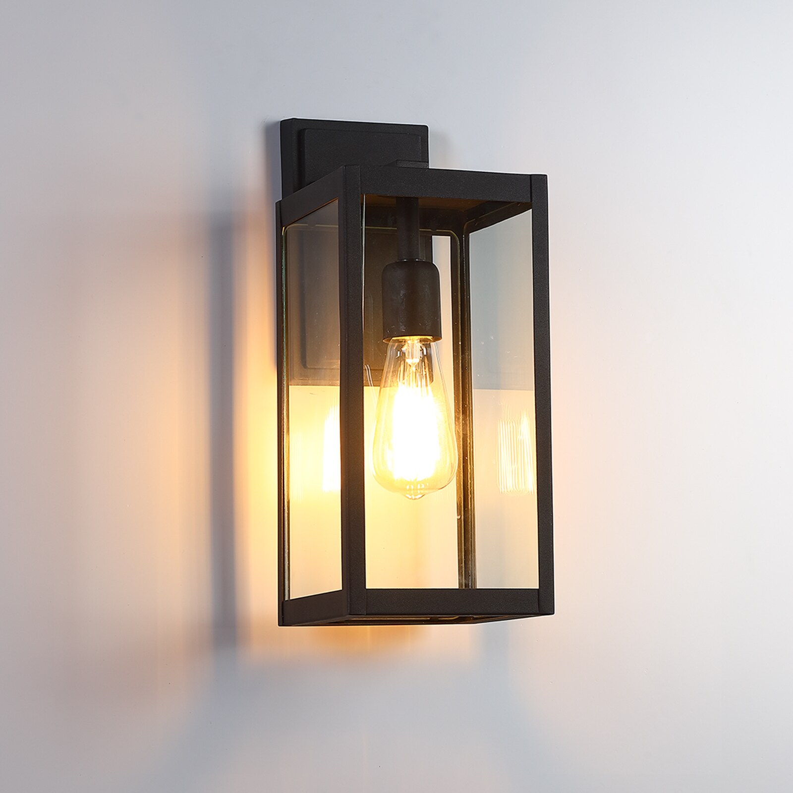 True Fine 21518OT Outdoor-Wall-Lighting - View #9