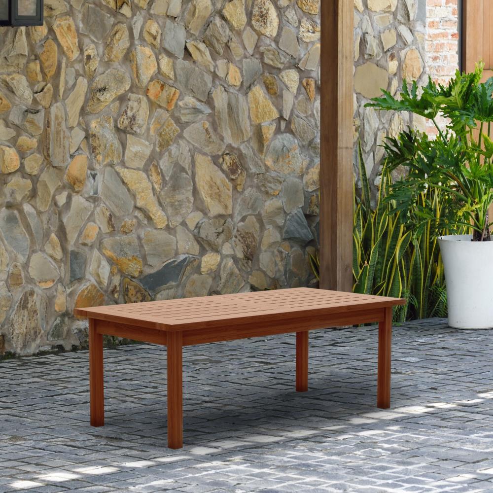 Amazonia BT SEATING SET Patio-Conversation-Sets - View #4