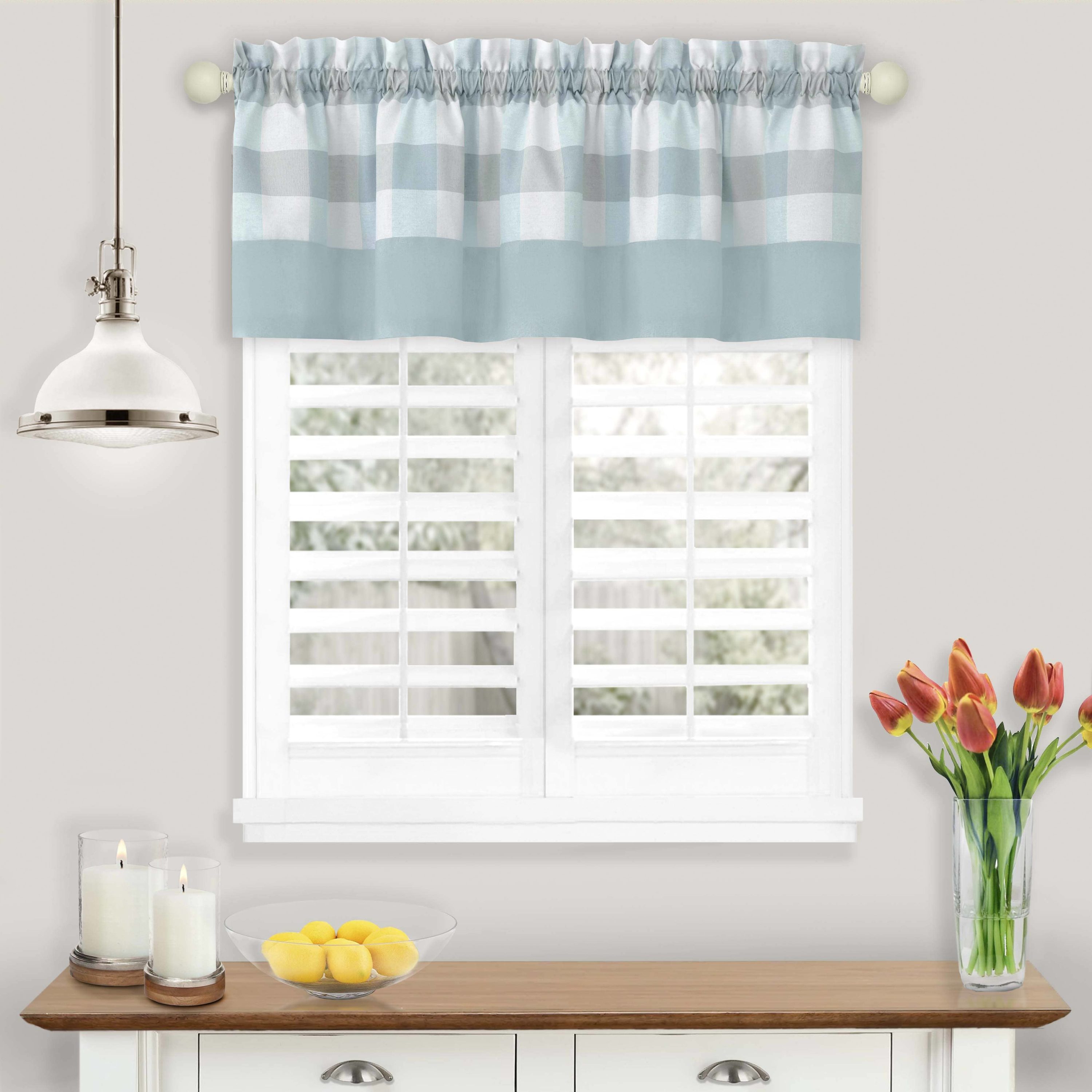 Achim HNVA14IB12 valances - View #2