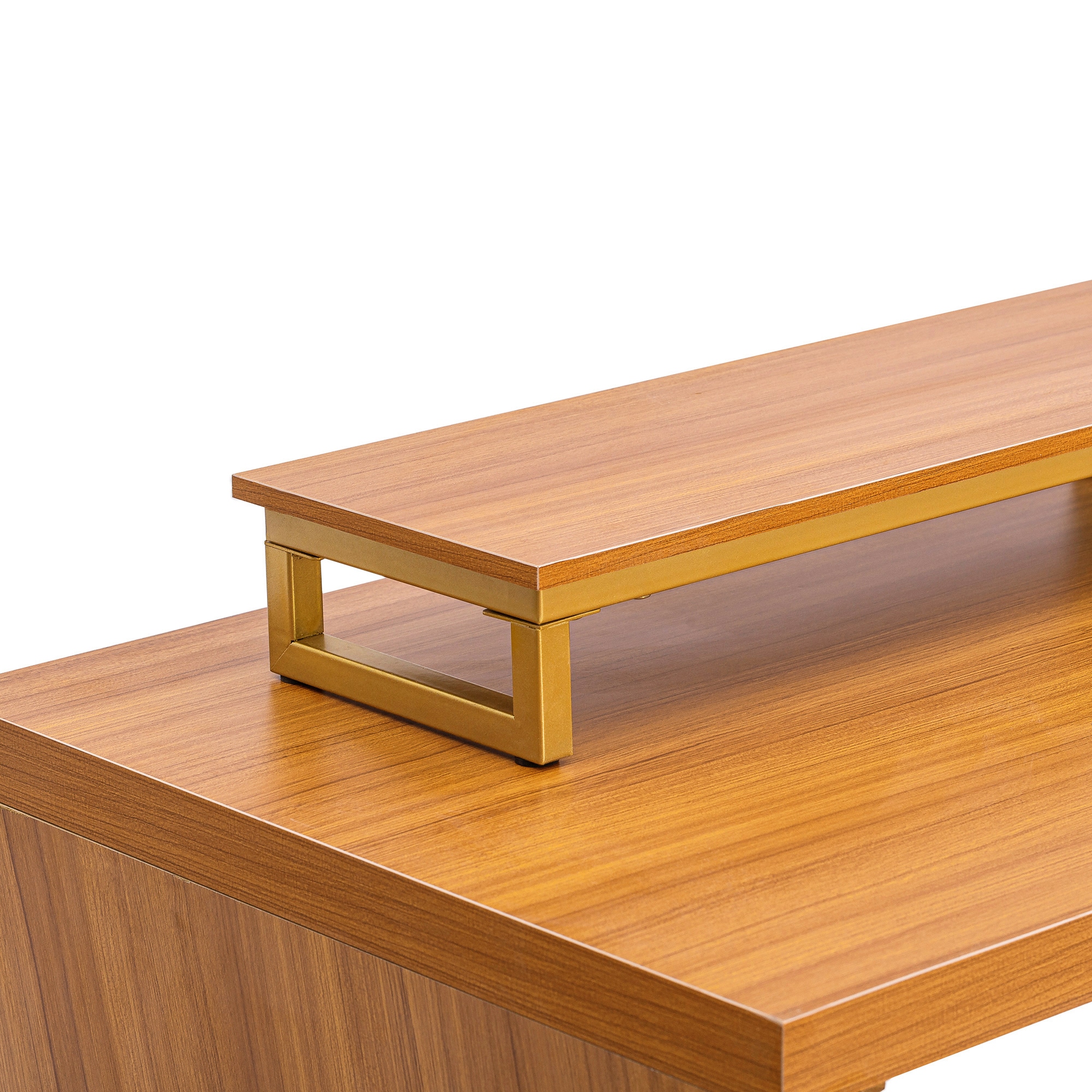 Maocao Hoom JL1138217 desks - View #9