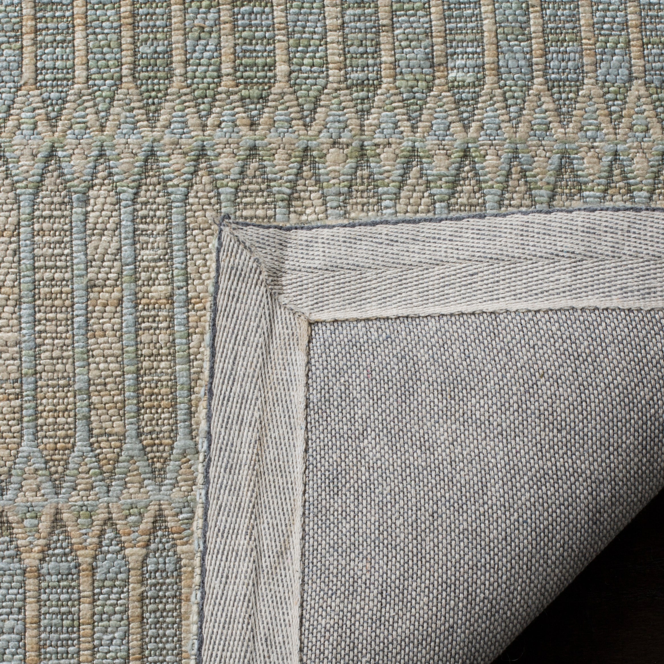 Safavieh MRB124C-28 rugs - View #3