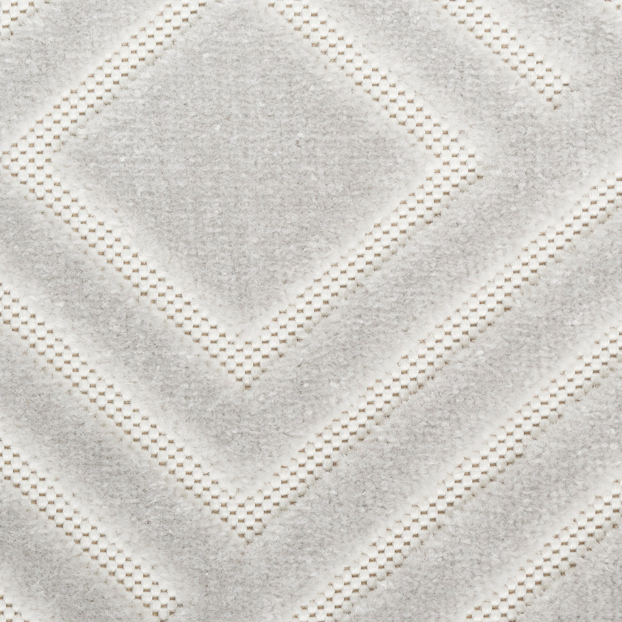Nourison Home 099446984449 rugs - View #6