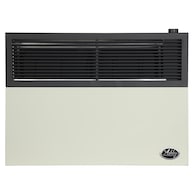 17000-BTU Wall-Mount Indoor Natural Gas Convection Heater