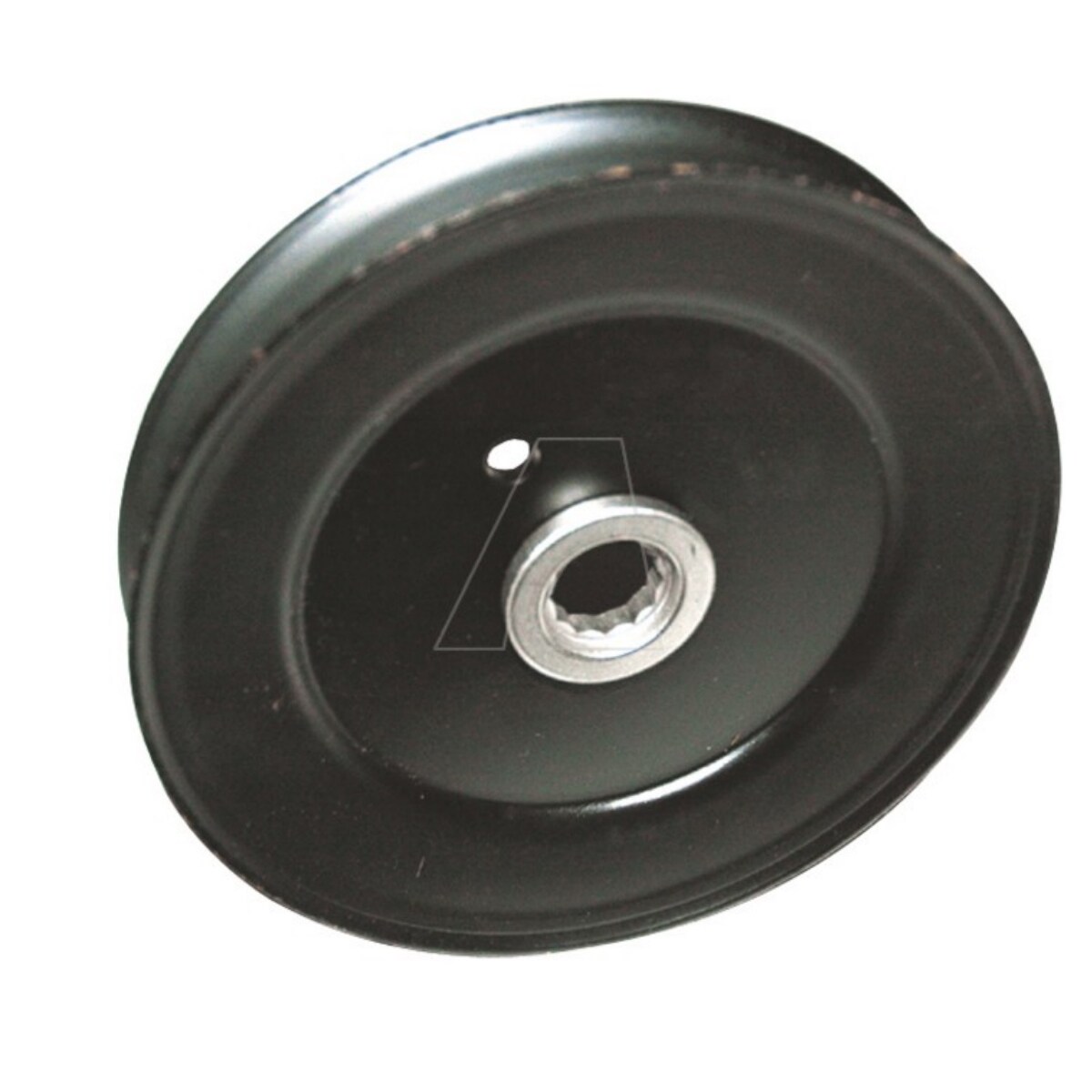 OakTen 37-0002 Lawn-Mower-Spindles - View #3