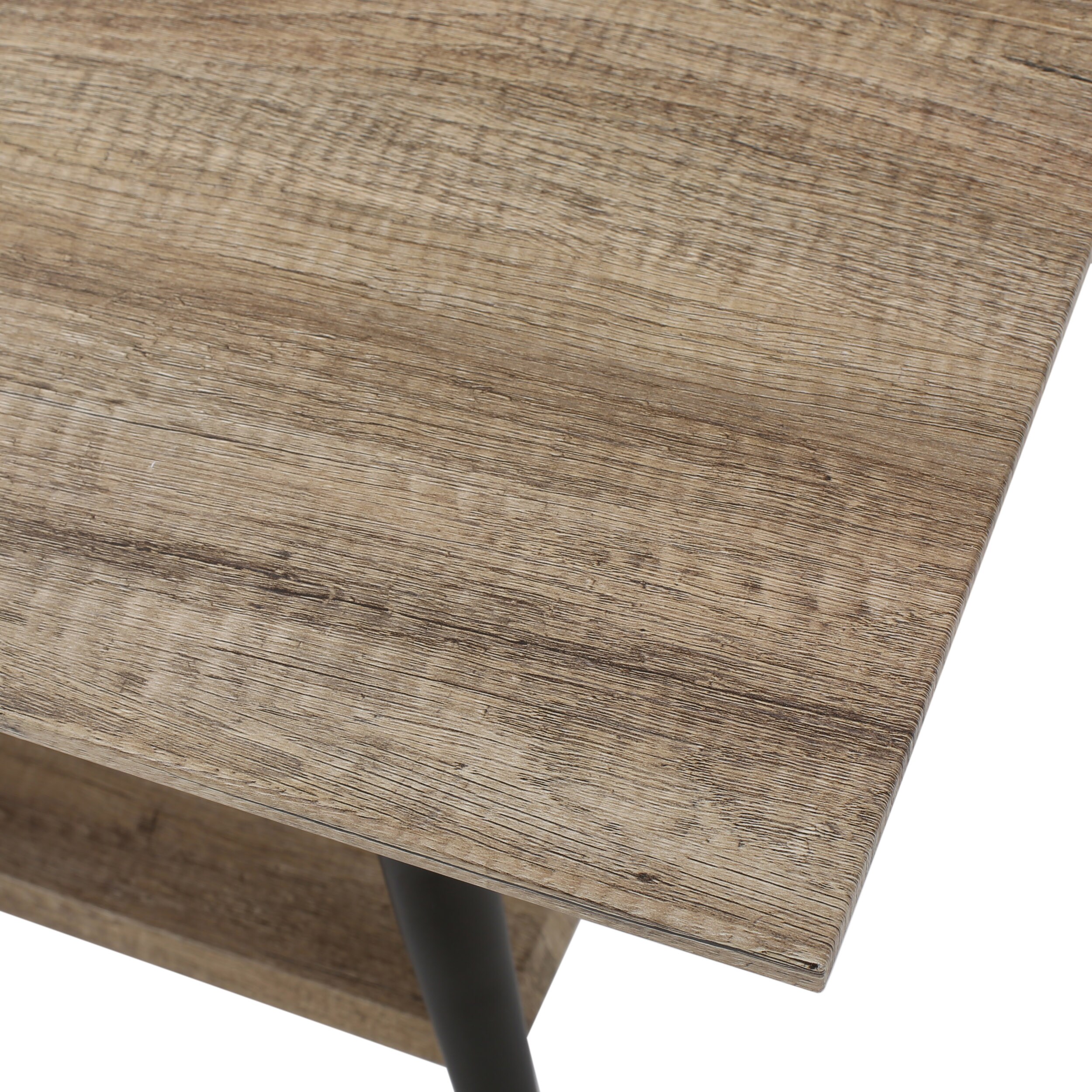 Blisstyle CFTB500 Coffee-Tables - View #11