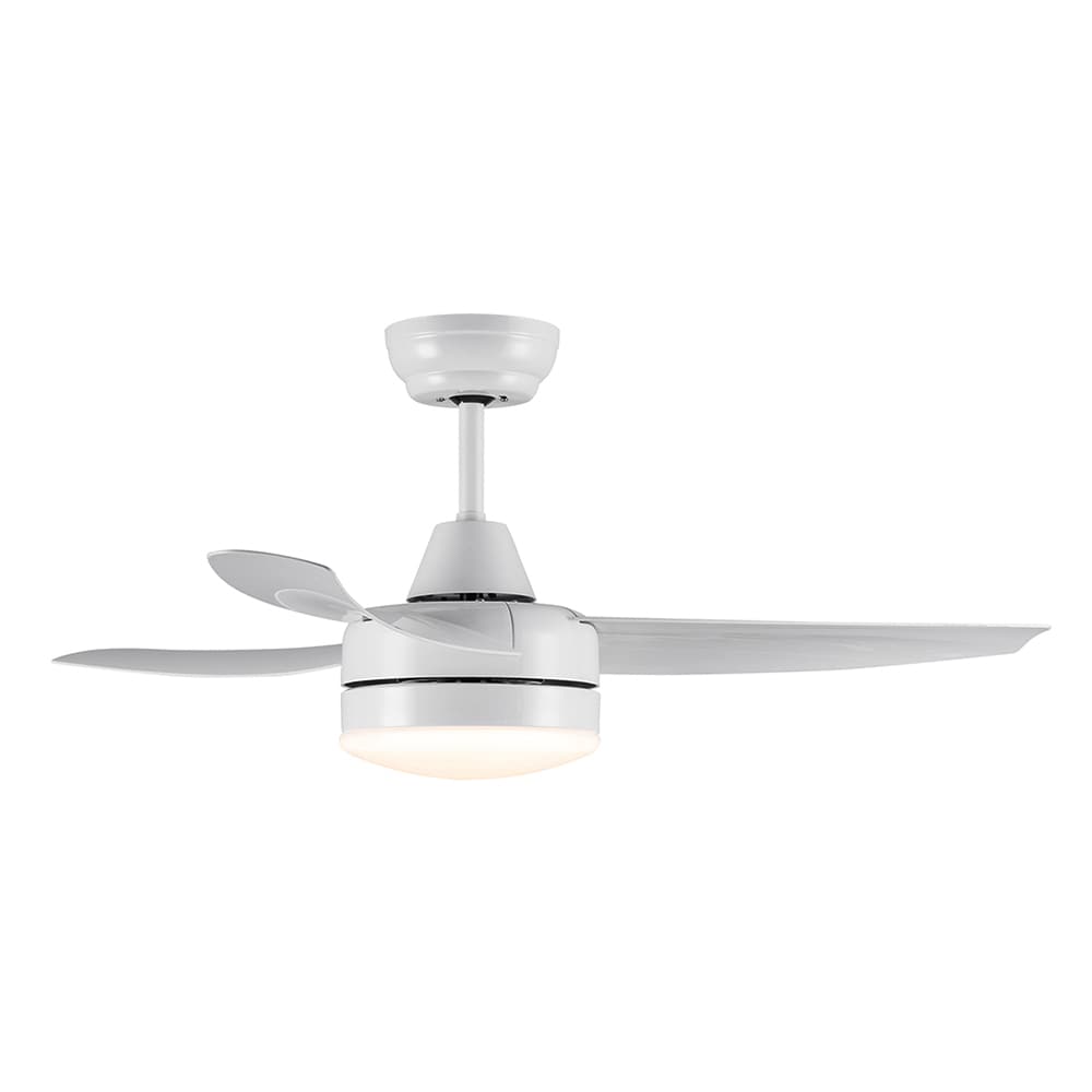 Sunrinx CF-25-DS Ceiling-Fans - View #11