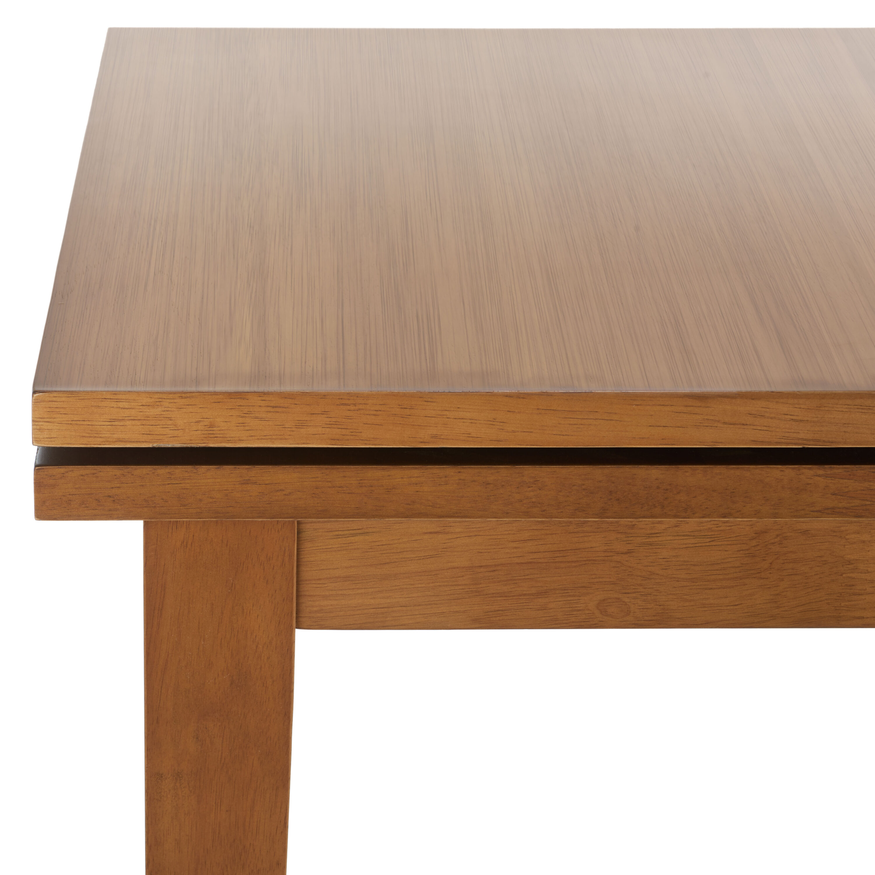 Safavieh DTB1001B Dining-Tables - View #7