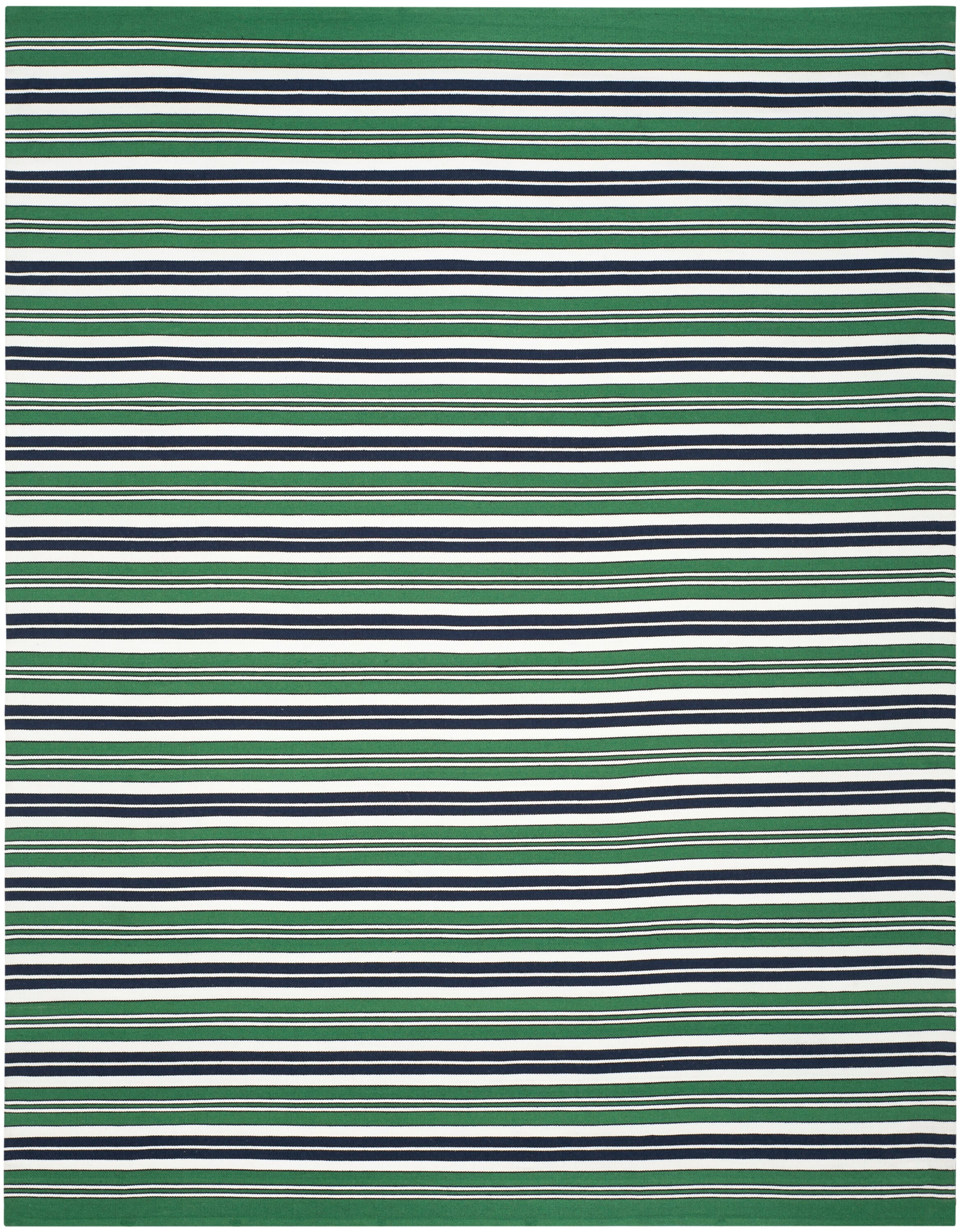 Safavieh LRL2462K-6 rugs - View #2