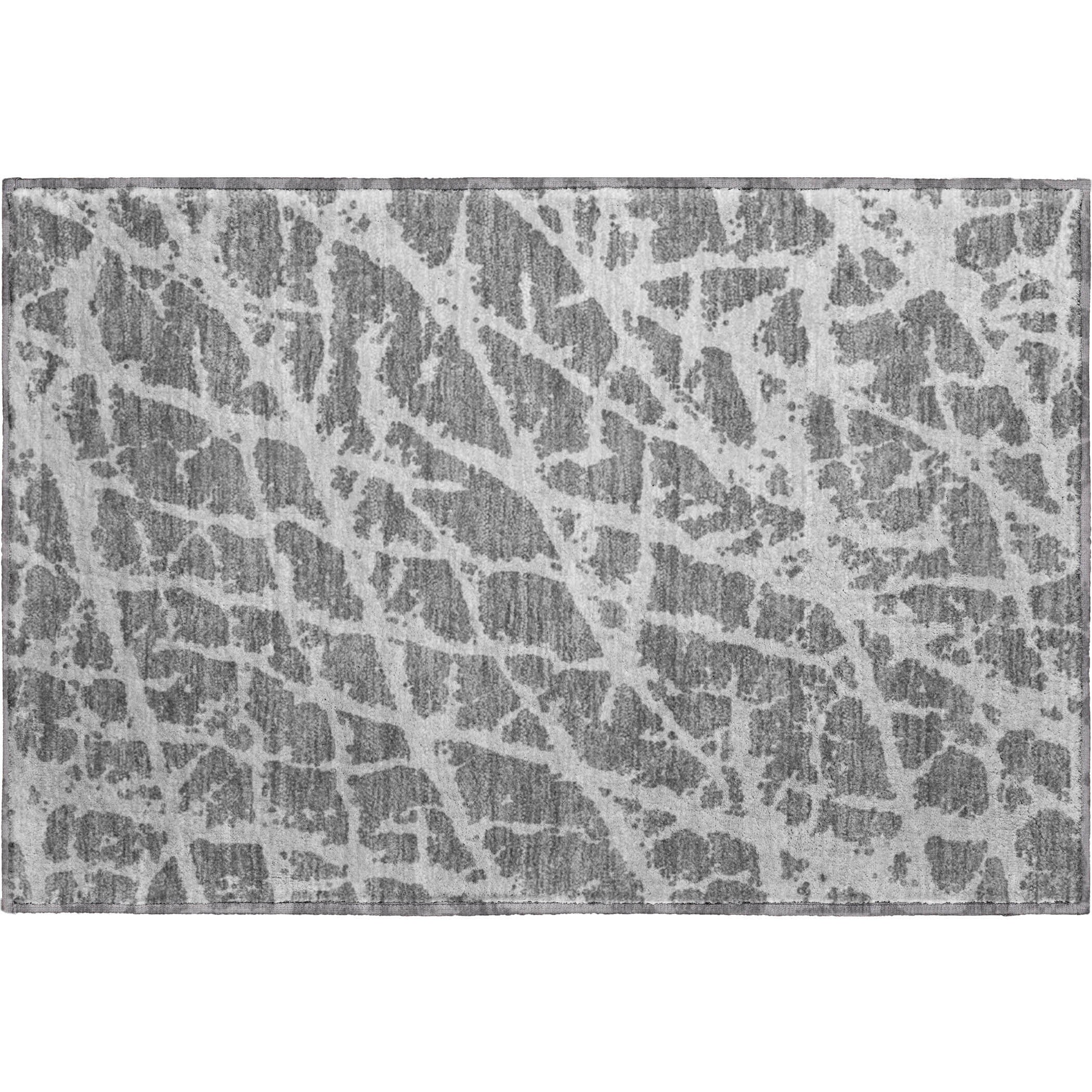 Addison Rugs AMF511BG8X10 rugs - View #2