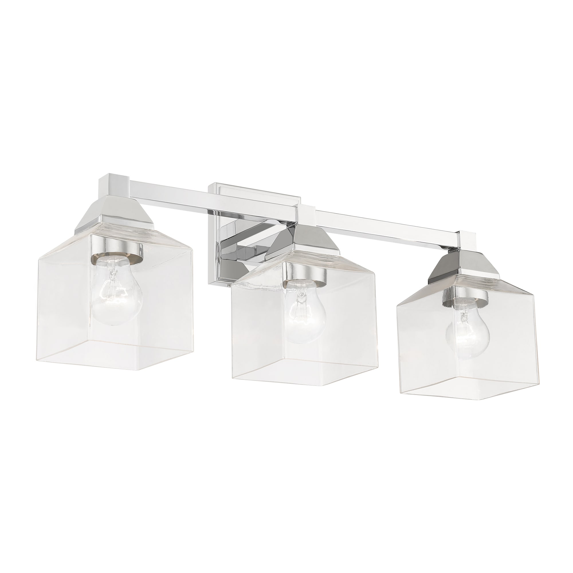Livex Lighting 16773-05 b089995 - View #6
