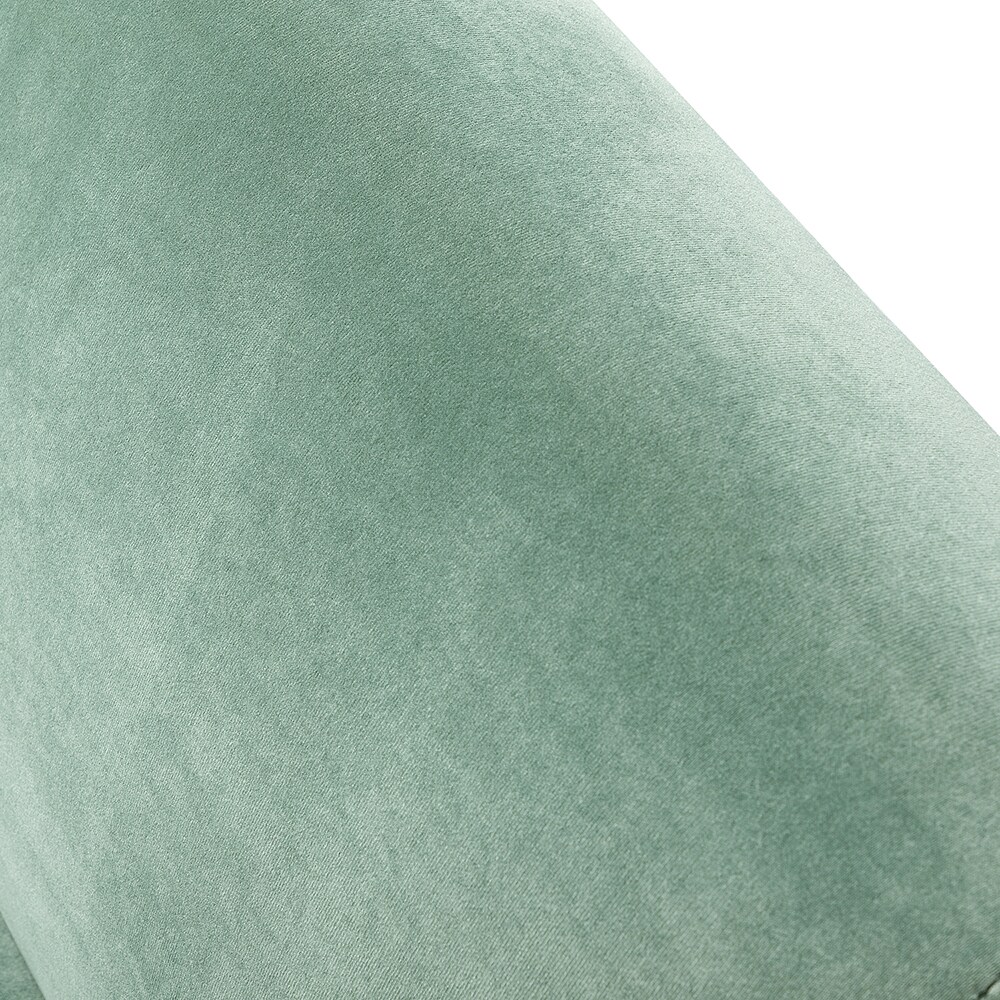 14 Karat Home SFDC0025-SAGE Sofas-Loveseats - View #5