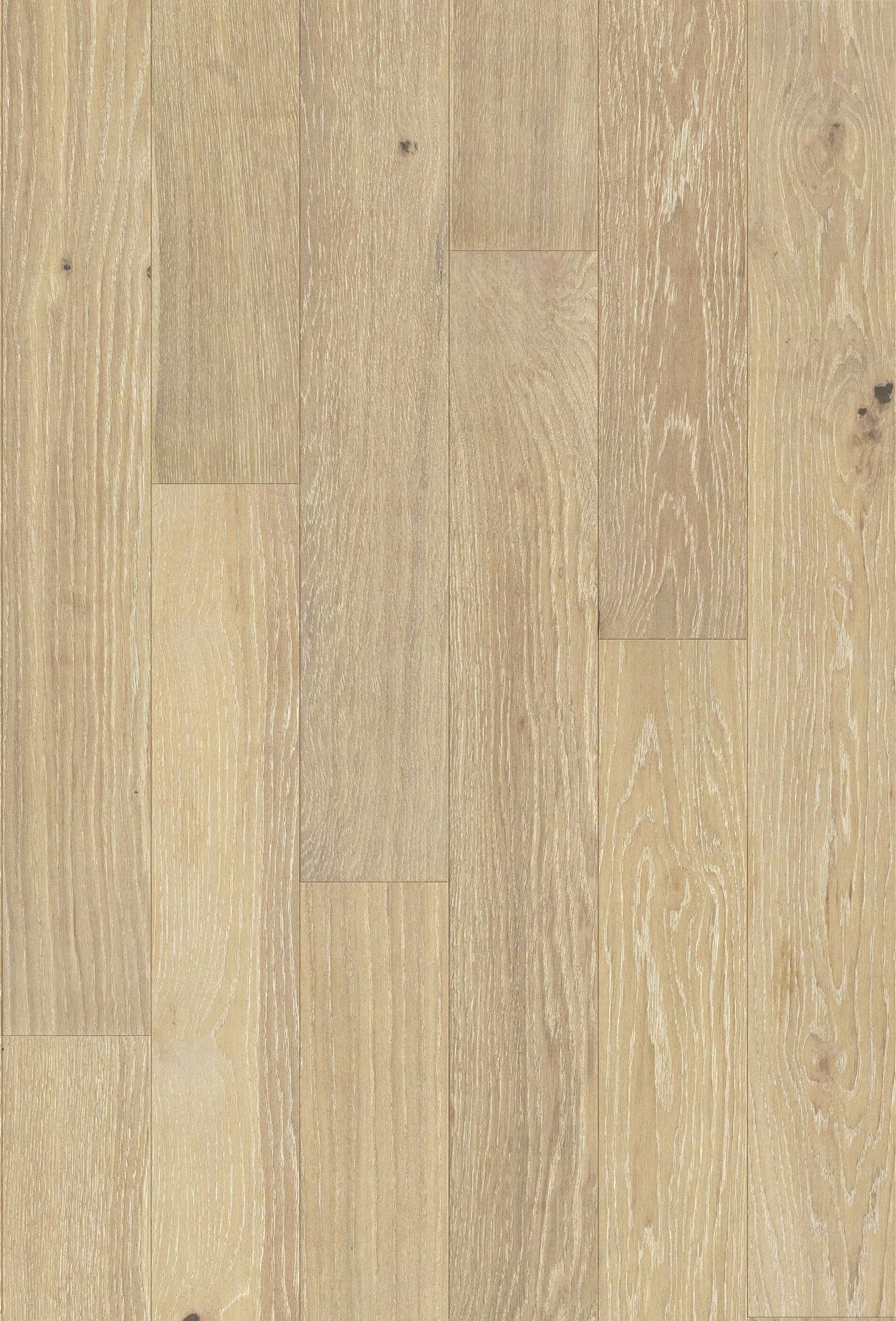 Zalan Floors 5995294 Wood-Floors - View #8