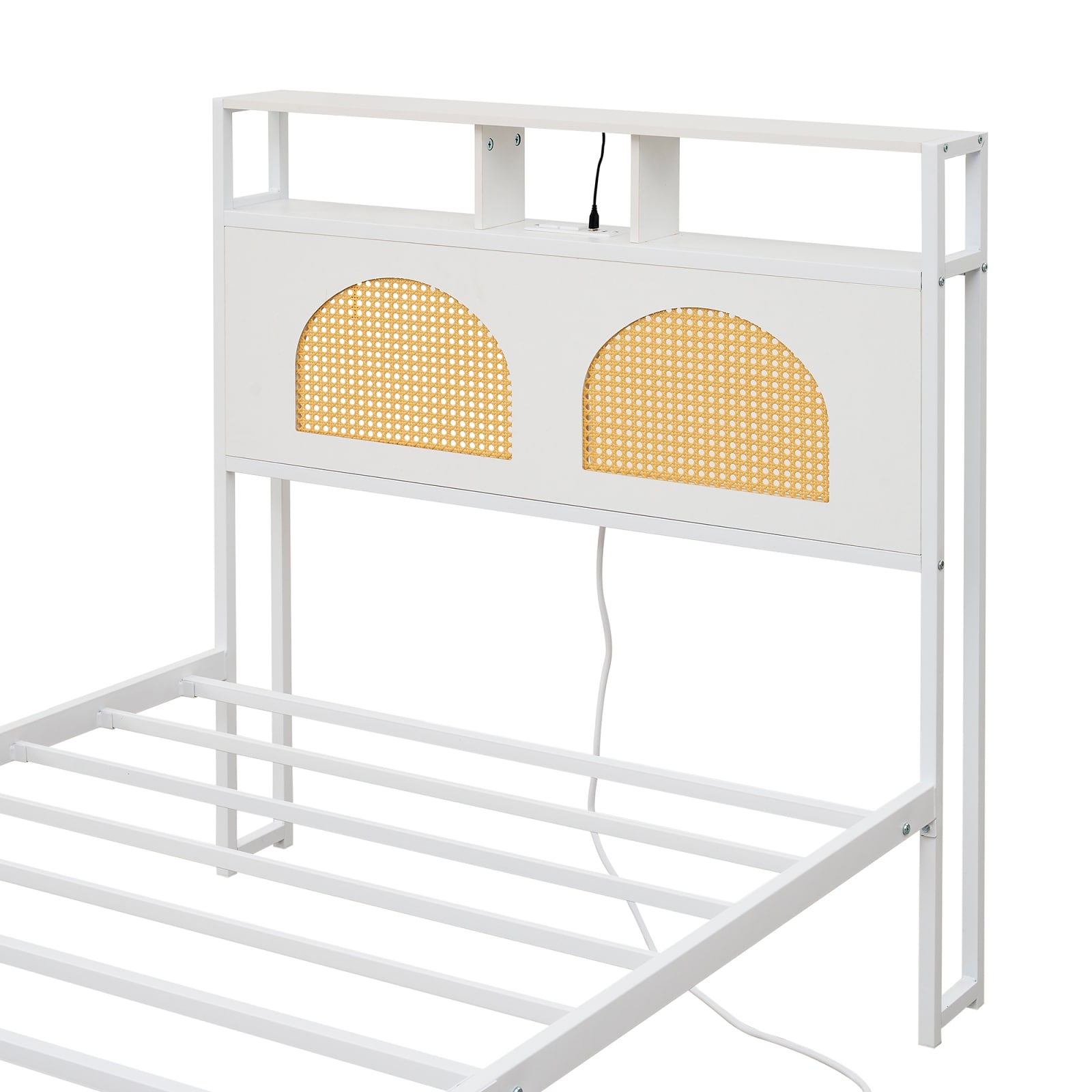 CHITA BEDDADA330 beds - View #6