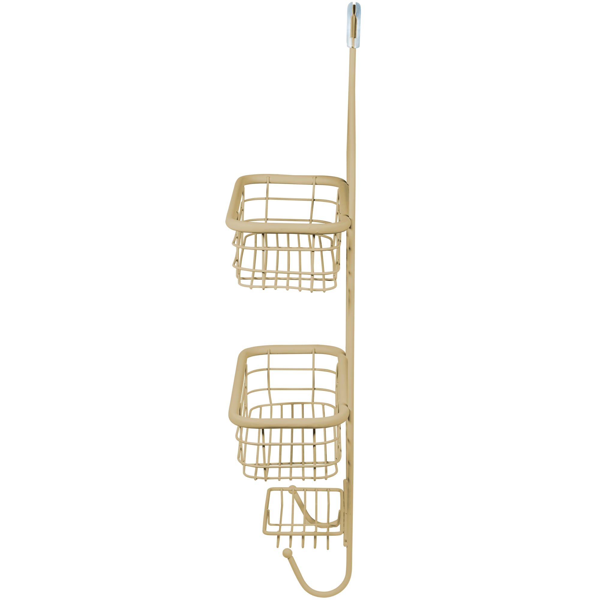 Moorefield SC422GLD Hanging-Shower-Caddies - View #3