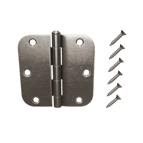 RELIABILT  #S841-509 - ThreeD Thumbnail