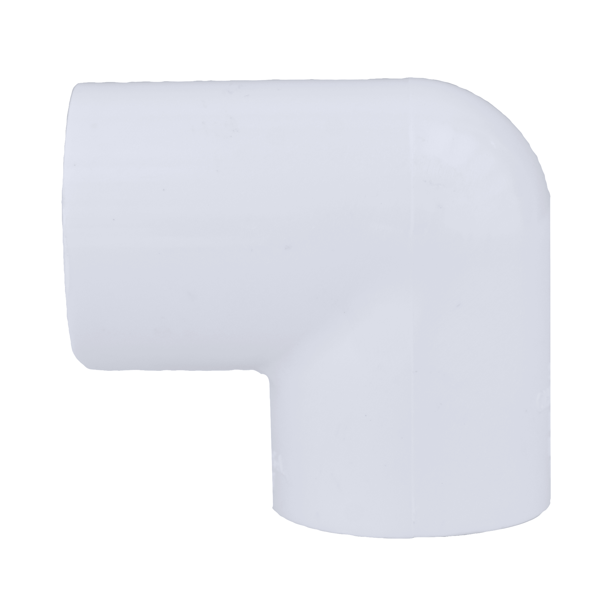 Charlotte Pipe PVC 02301  0800 Pvc-Pressure-Sch-40-Fittings - View #5