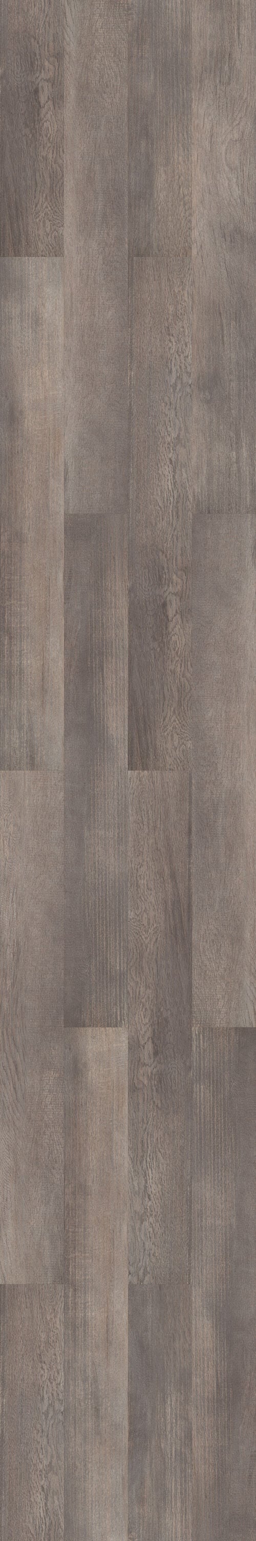 Shaw LX92900170 Vinyl-Plank - View #5
