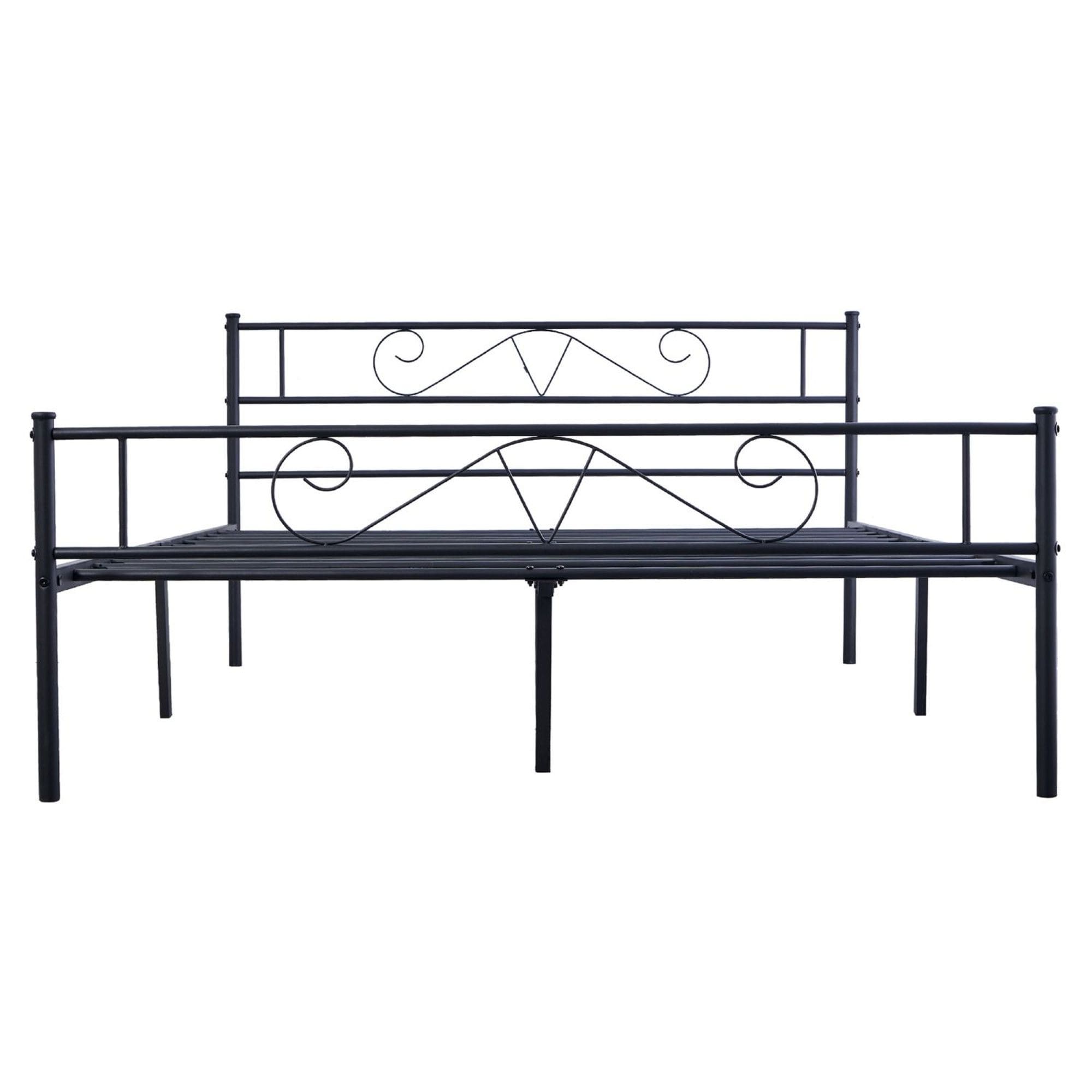 JASMODER W130049621 beds - View #7