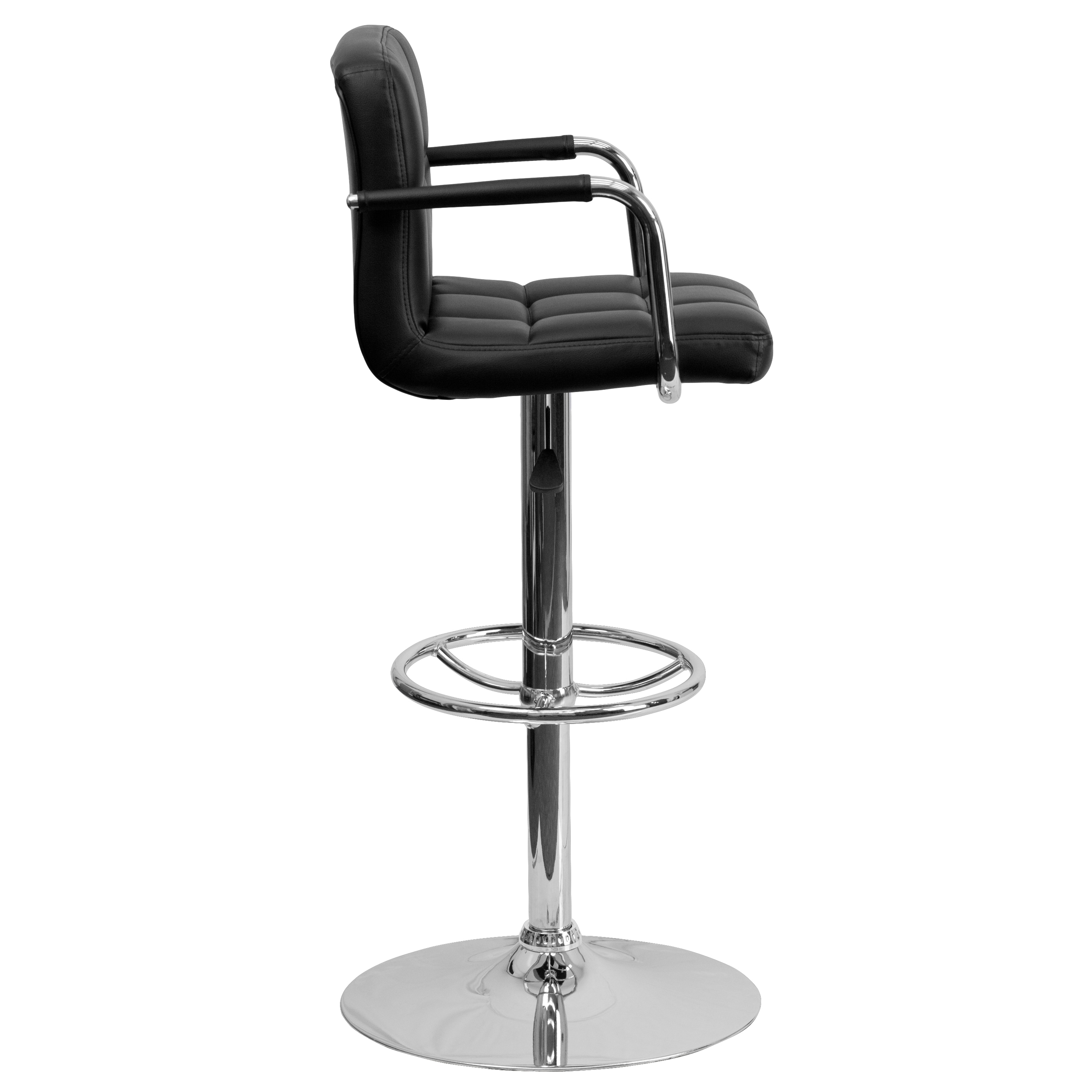 Flash Furniture 847254025348 stools - View #7