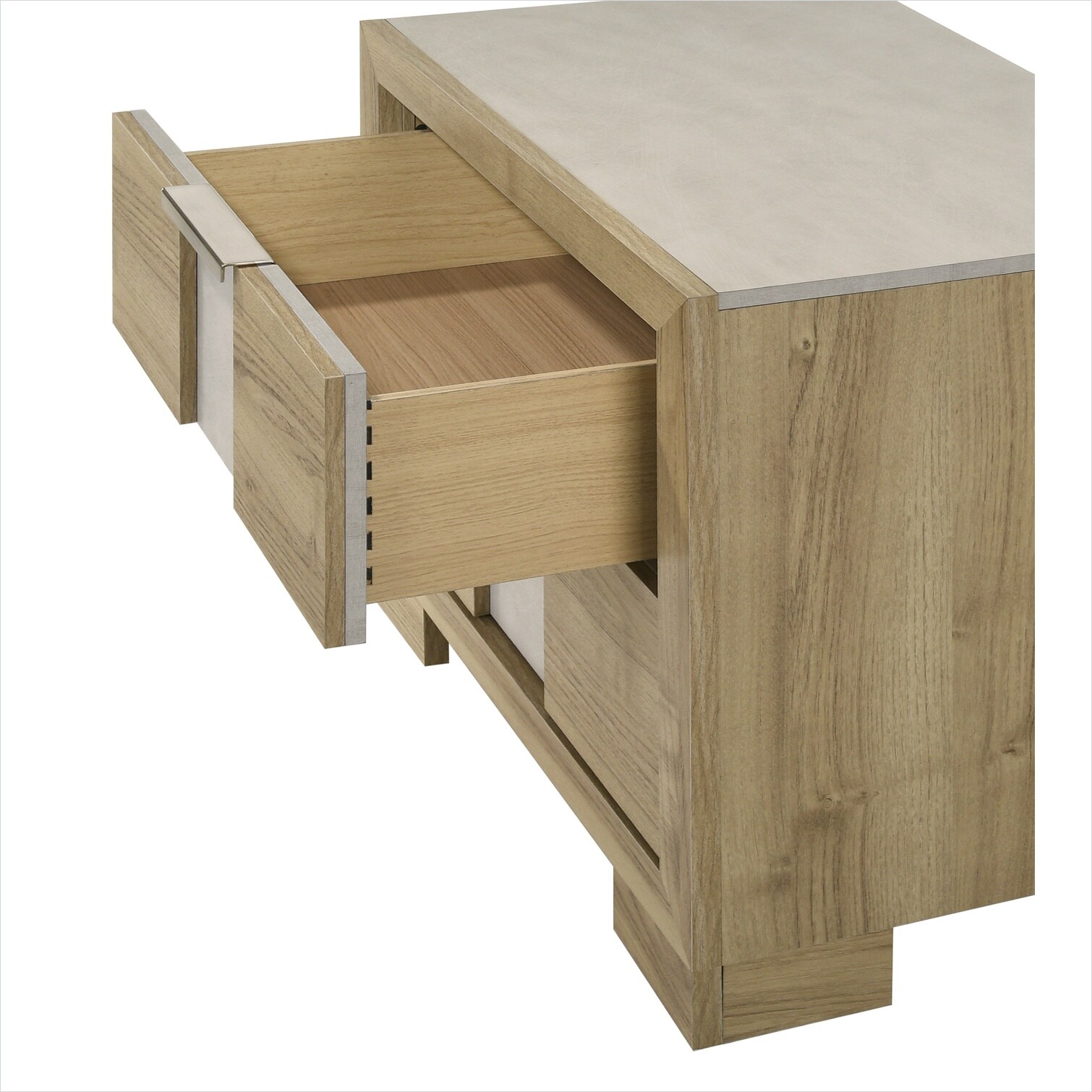 SUNCREAT Y26MQRG2UA2B nightstands - View #5