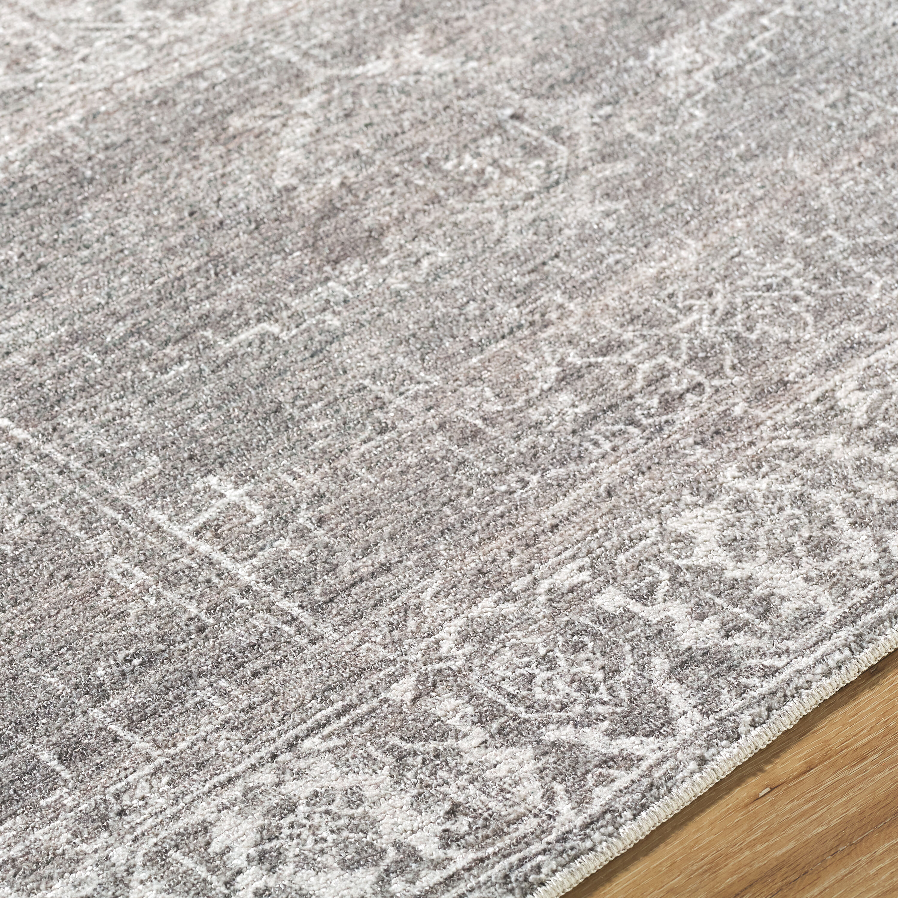 Livabliss GACA2306-31057 rugs - View #6