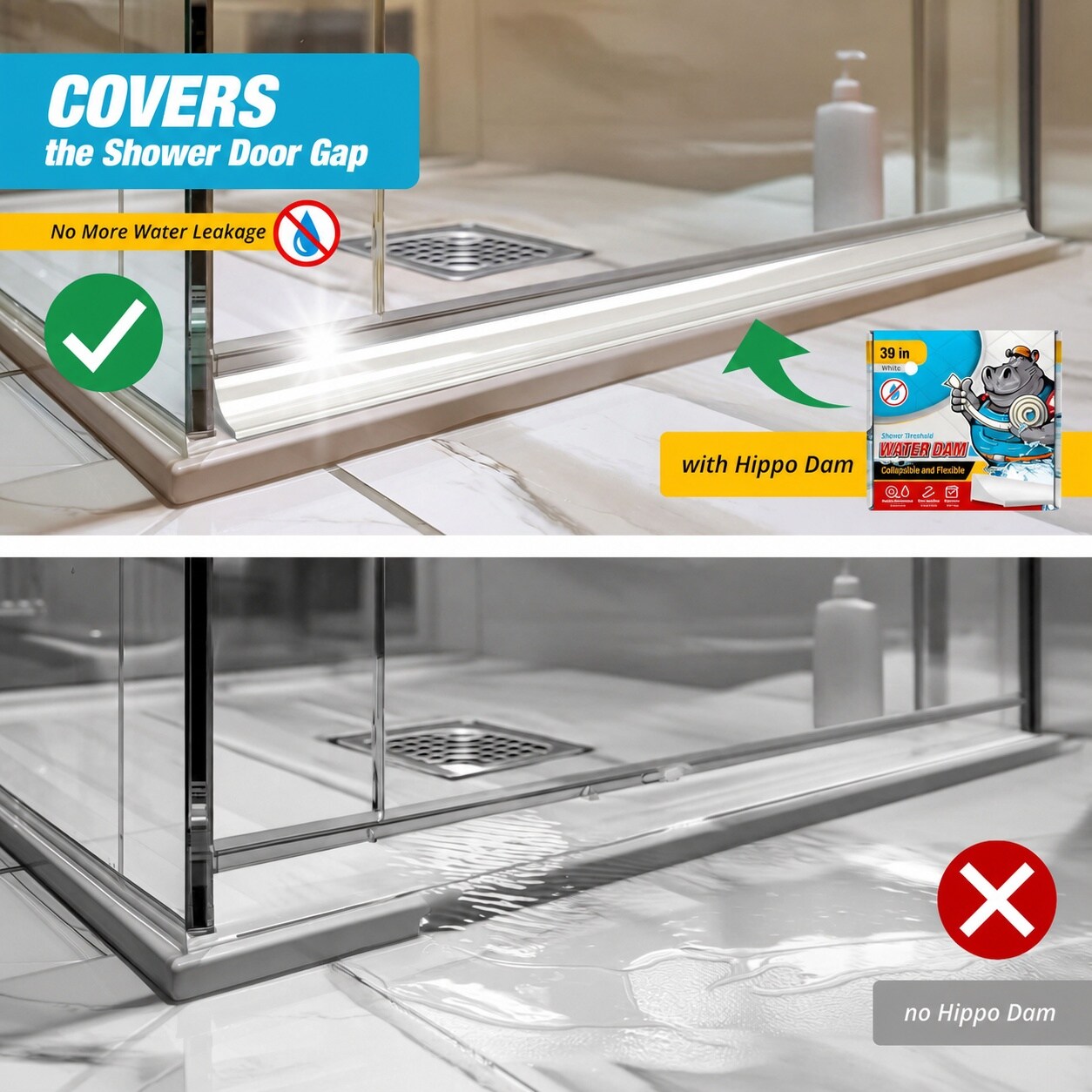 Etokfoks LETD0KZAW Bathroom-Accessories - View #3