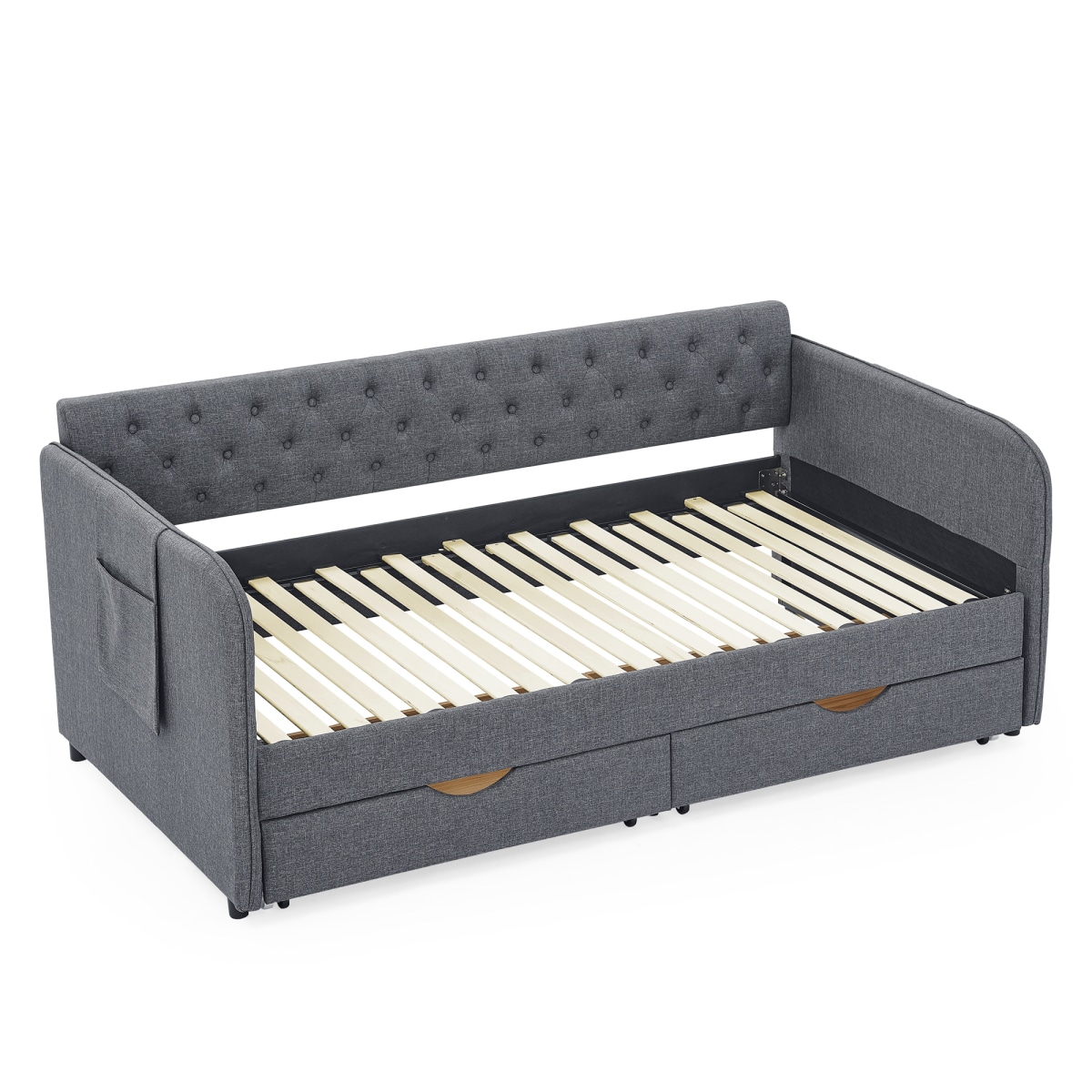 Streamdale Furniture W1413S00025 futons - View #13