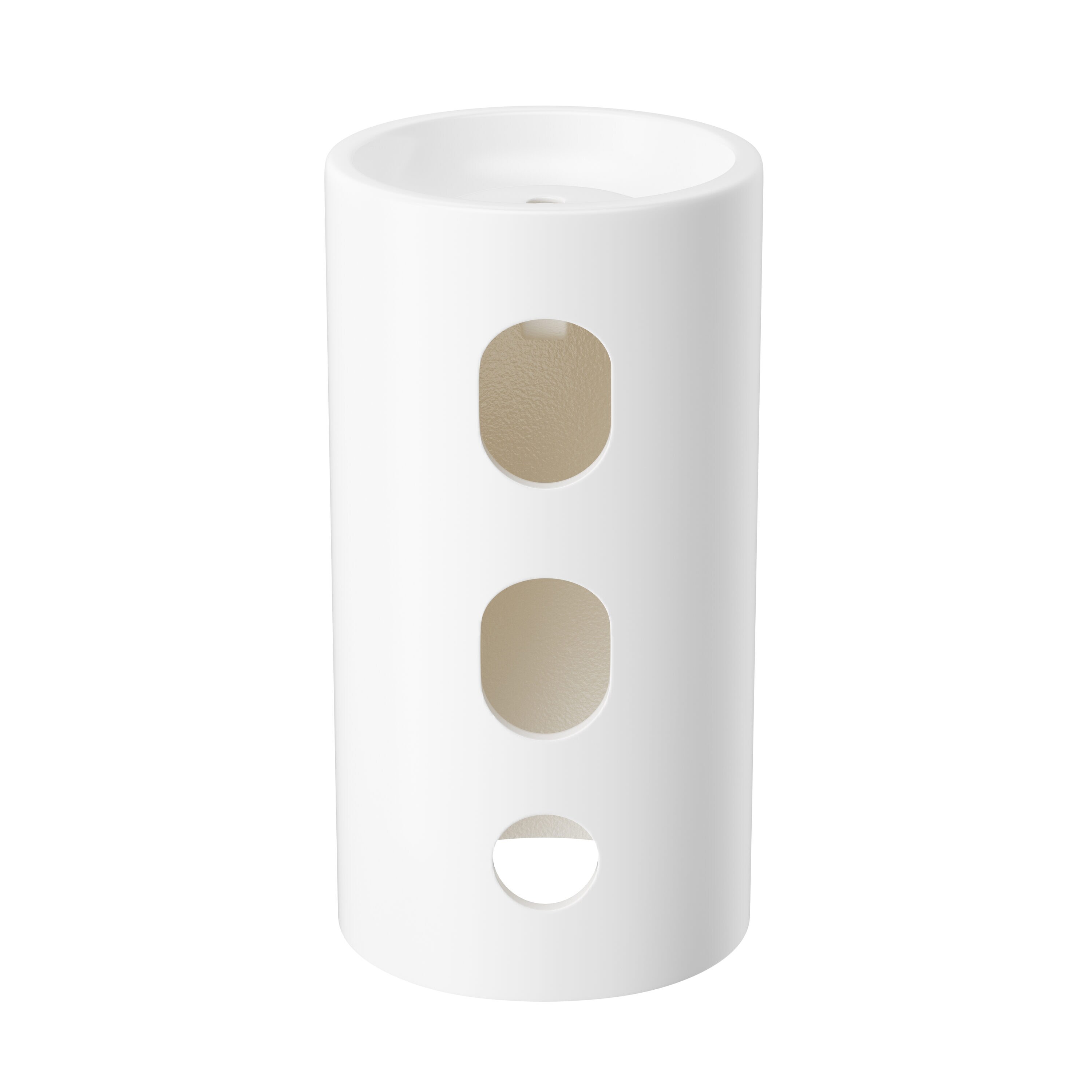 Eridanus ERI-PB-401 Complete-Pedestal-Lavatories - View #8