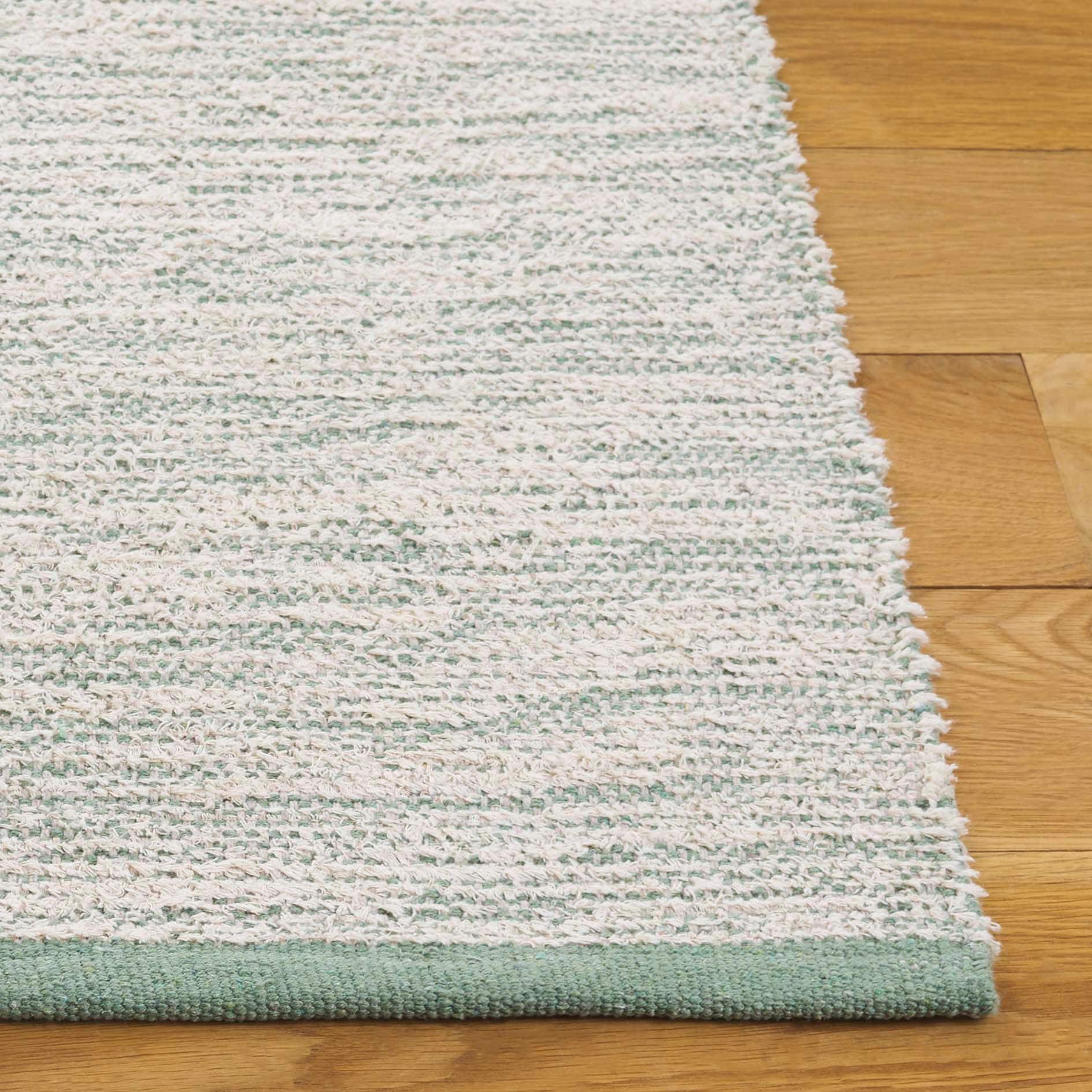 Safavieh MTK320Y-5 rugs - View #3