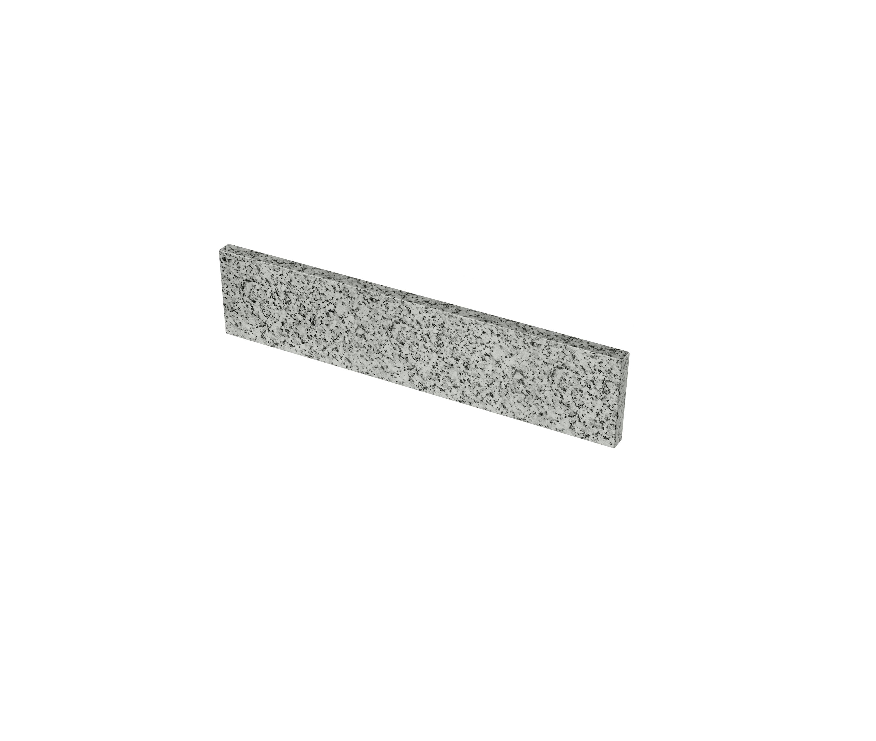TJAmerican TJ22-40SS305 Side-Splashes - View #2
