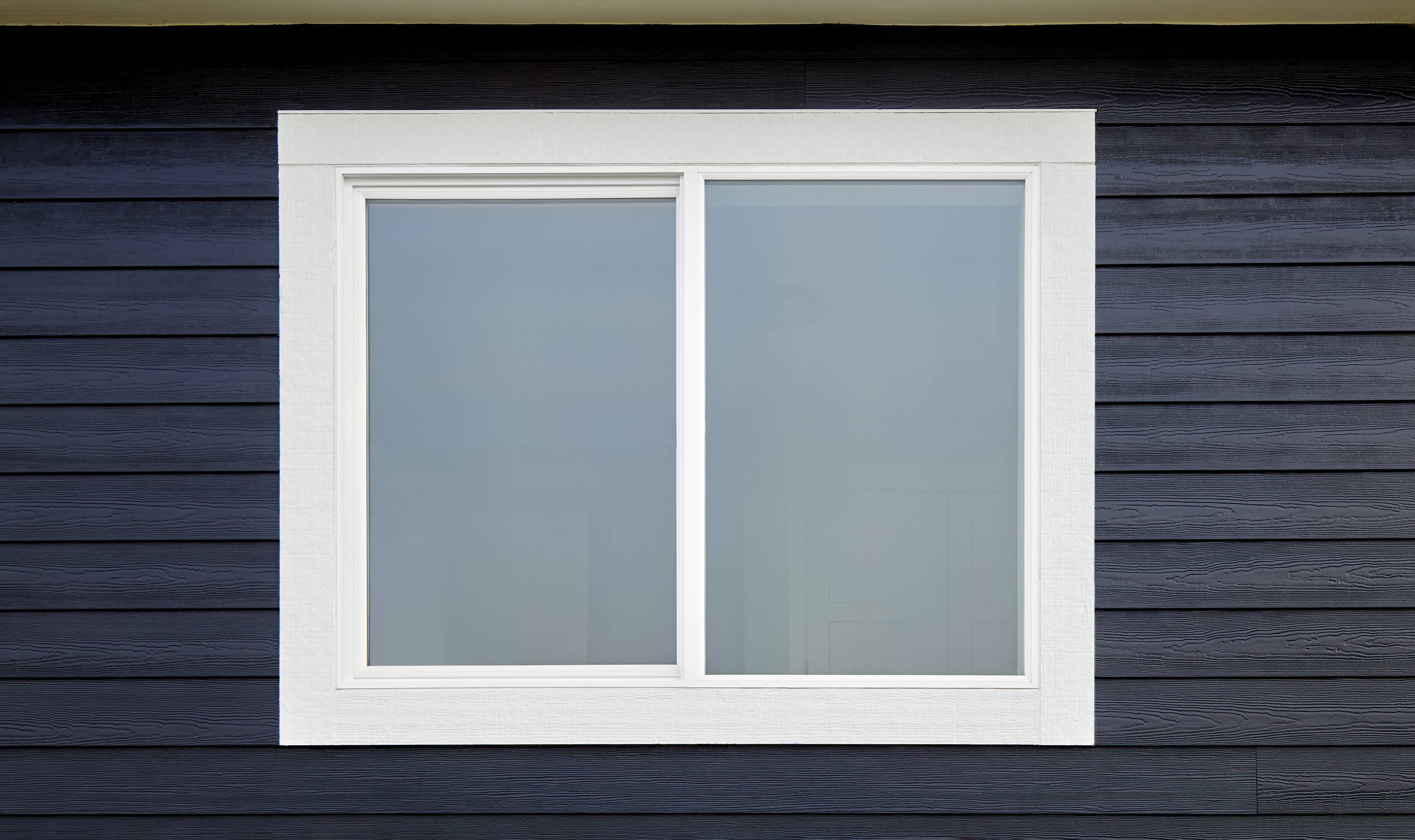 Slider Windows: Easy to use, easy to clean – Why this style is so popular -  Pella Branch