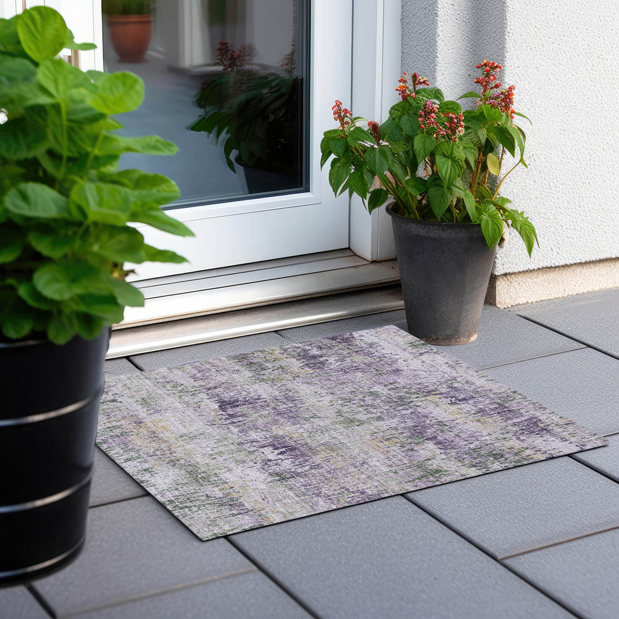 Addison Rugs ACN1379LV20X30 rugs - View #7