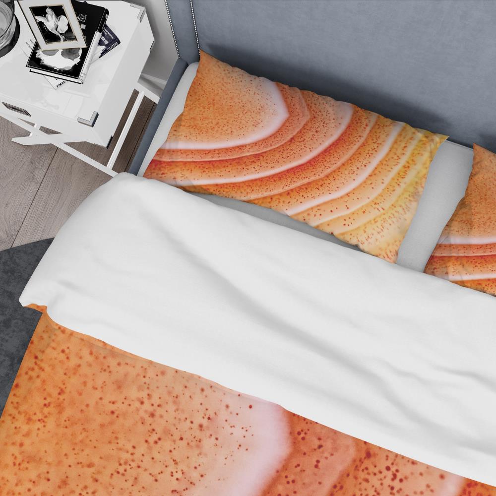 Designart BED16741-T bedding - View #3