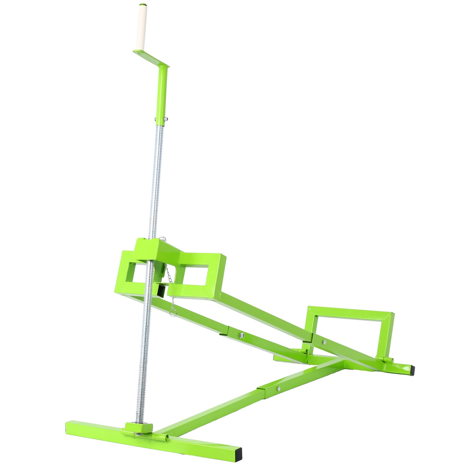 Siavonce XH66977 Lawn-Mower-Spindles - View #6