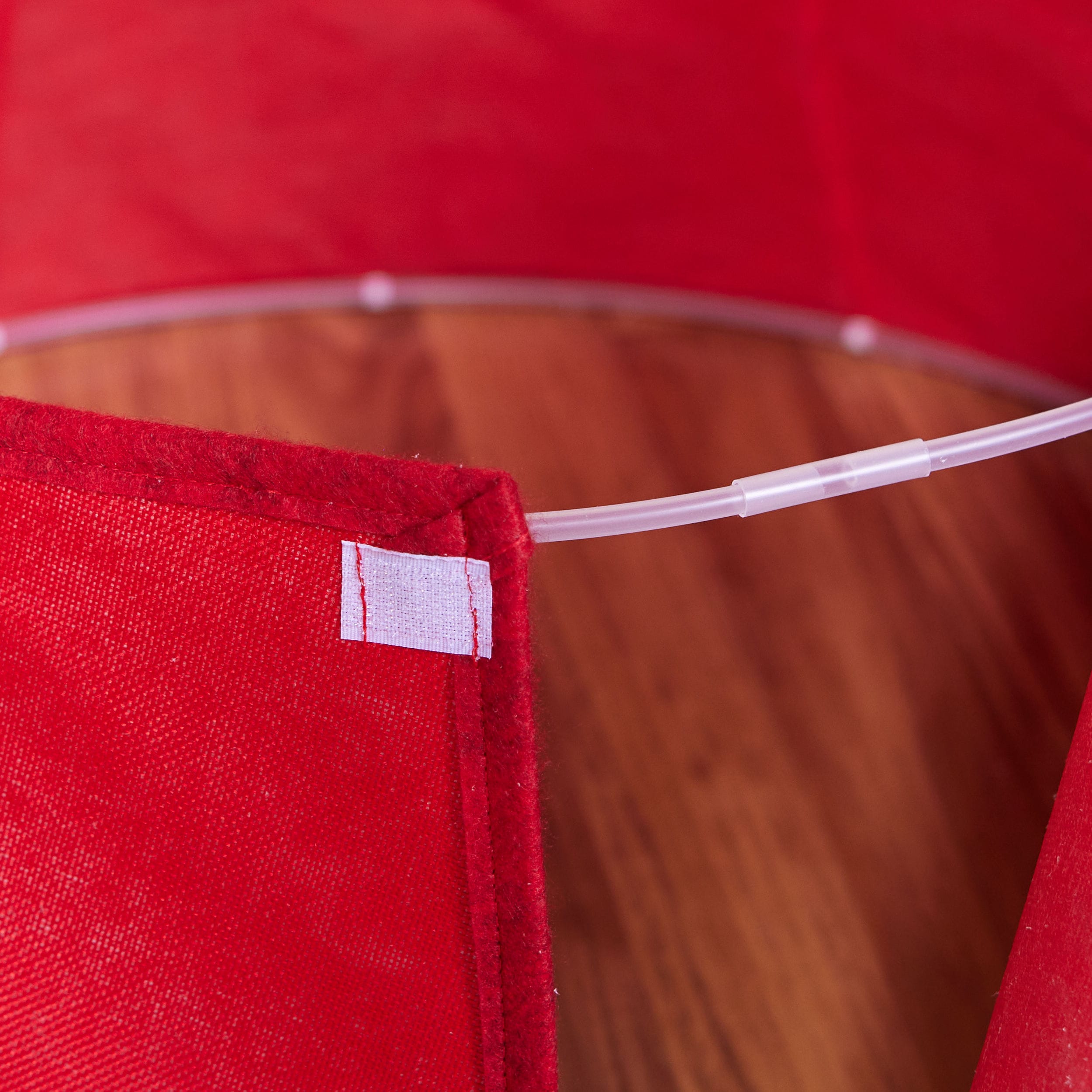 Holiday Living 22678151LO Tree-Skirts - View #3