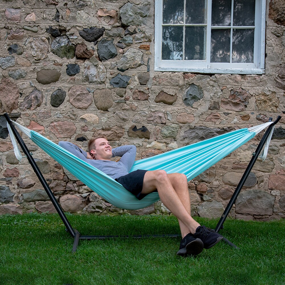 Vivere C9POLY-13 hammocks - View #4