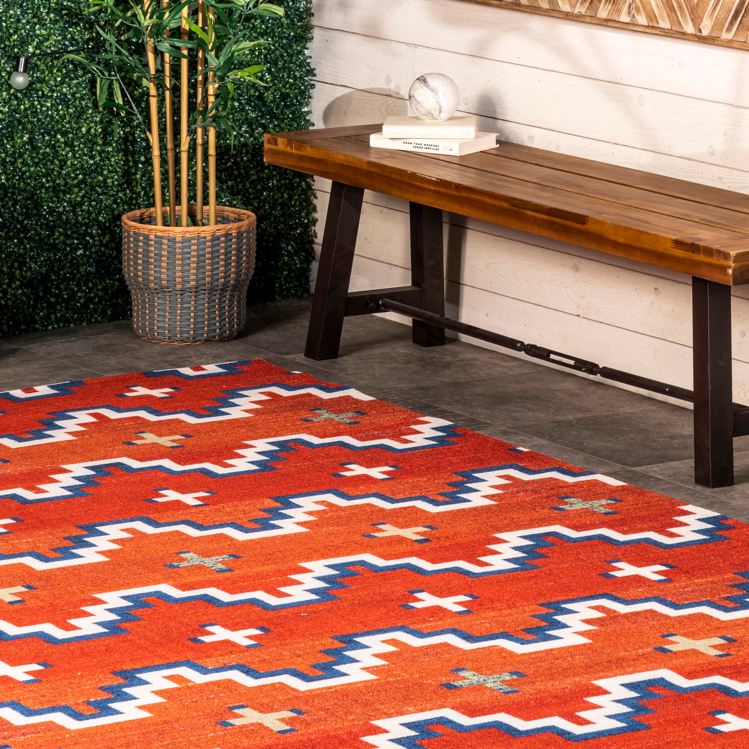 nuLOOM HJOA07A-8010 rugs - View #8