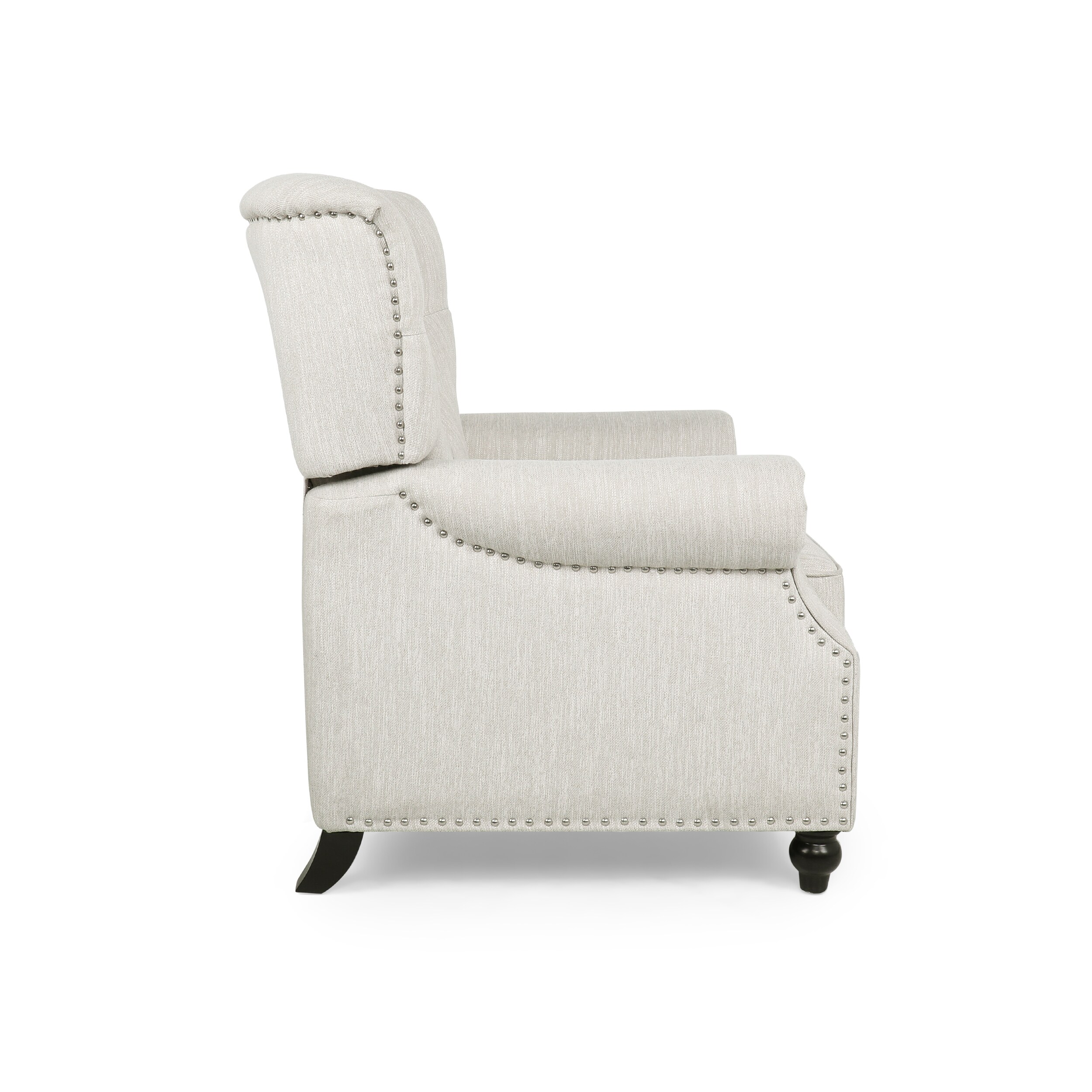 Christopher Knight Home 316963 recliners - View #13