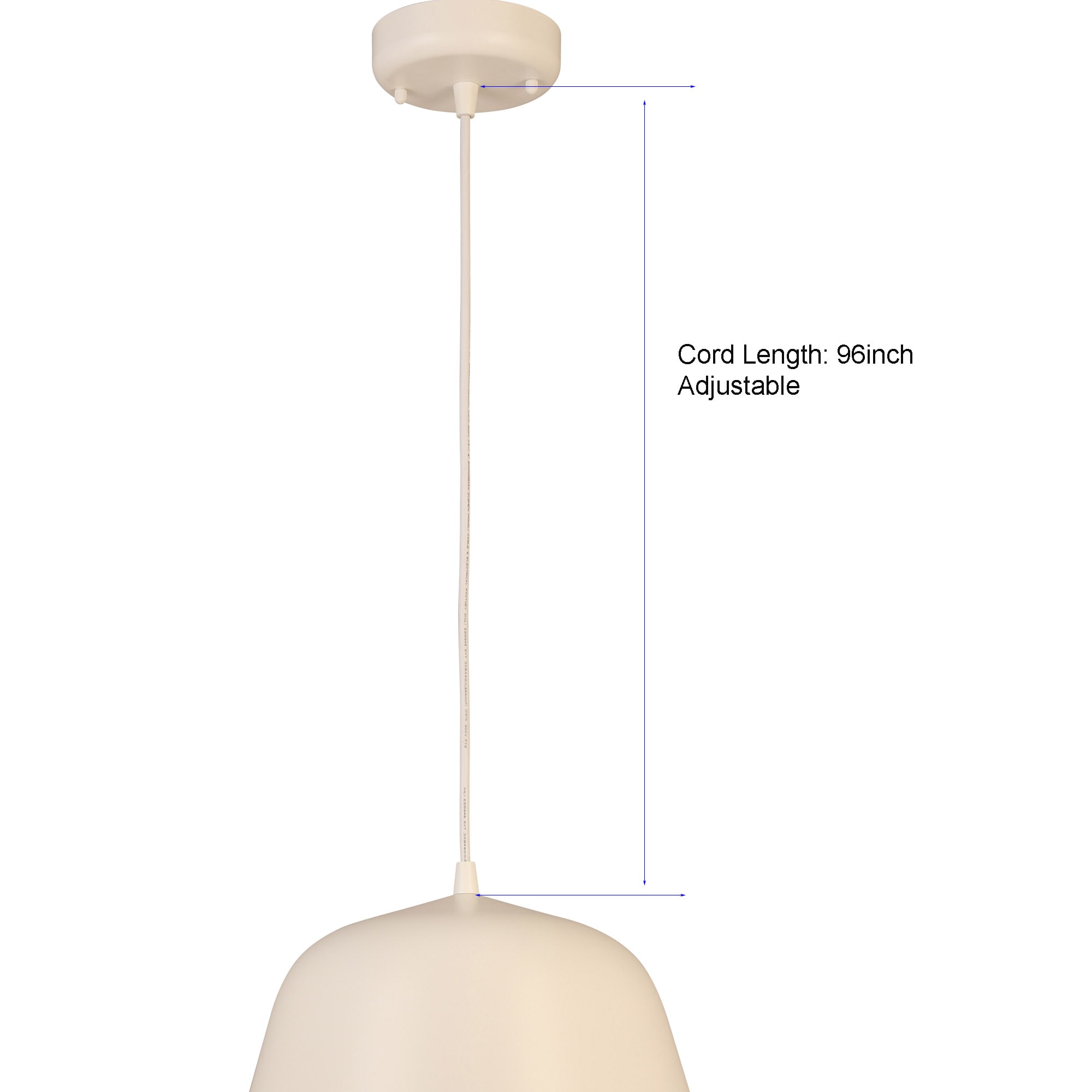 allen + roth KIB0991A Pendant-Lights - View #8