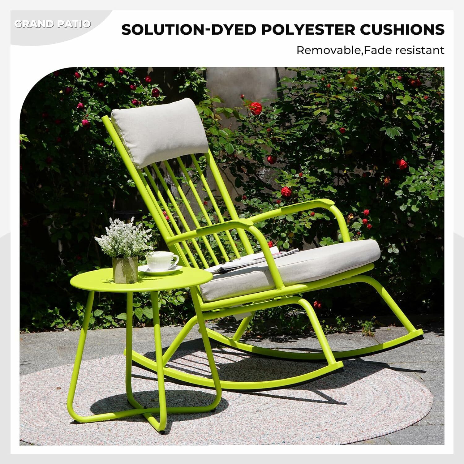 Mondawe MO5450800001001 Patio-Conversation-Sets - View #6