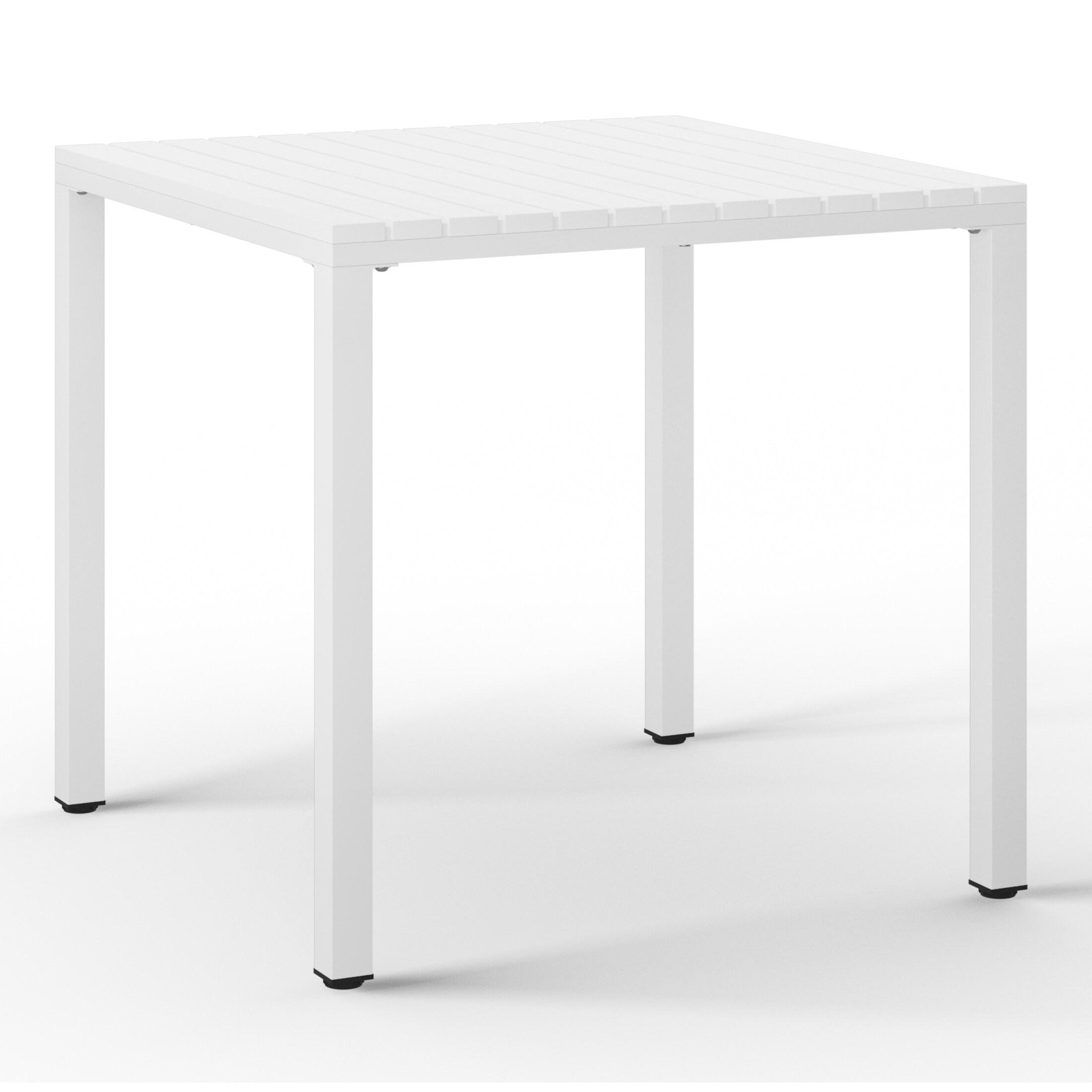 Costaelm COS306551 Patio-Tables - View #3