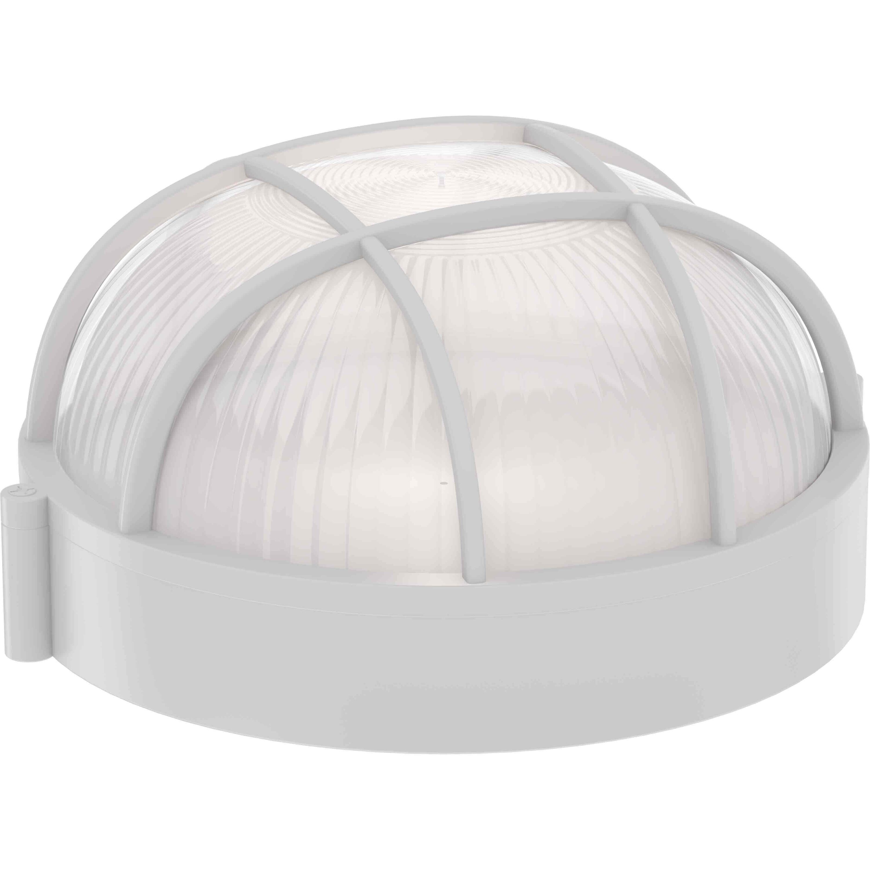 Volume Lighting V8890-6 flushmounts - View #4