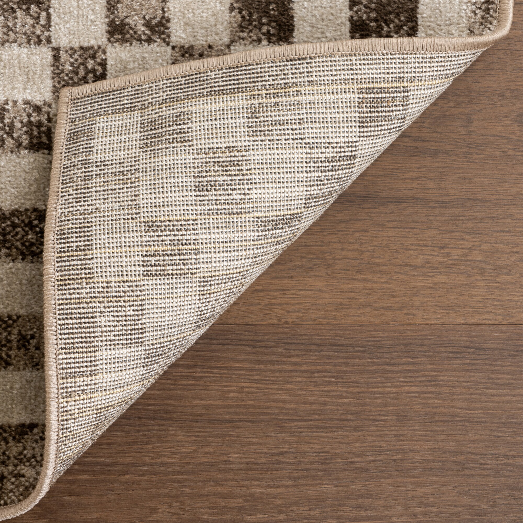 nuLOOM 200KKON28C-406 rugs - View #6