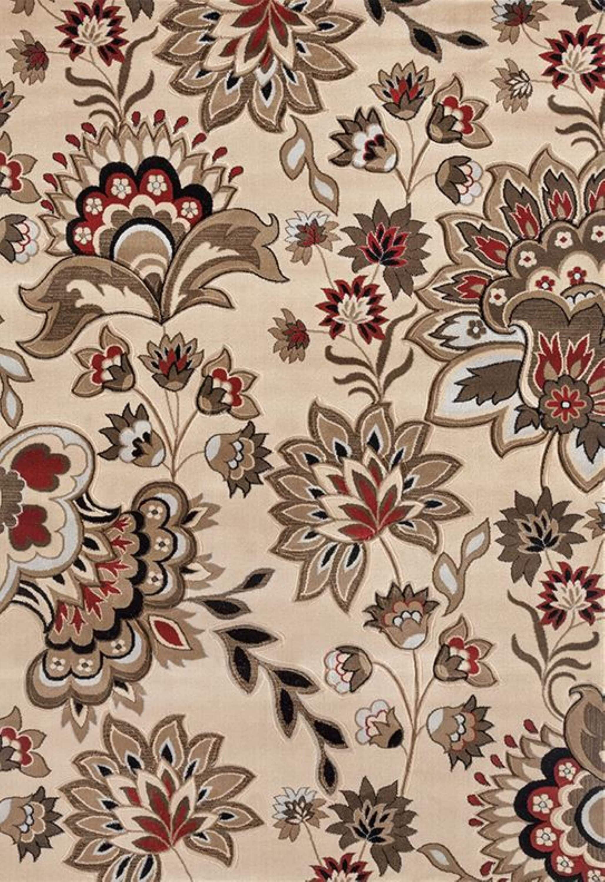 MDA Rugs GM5746 rugs - View #2