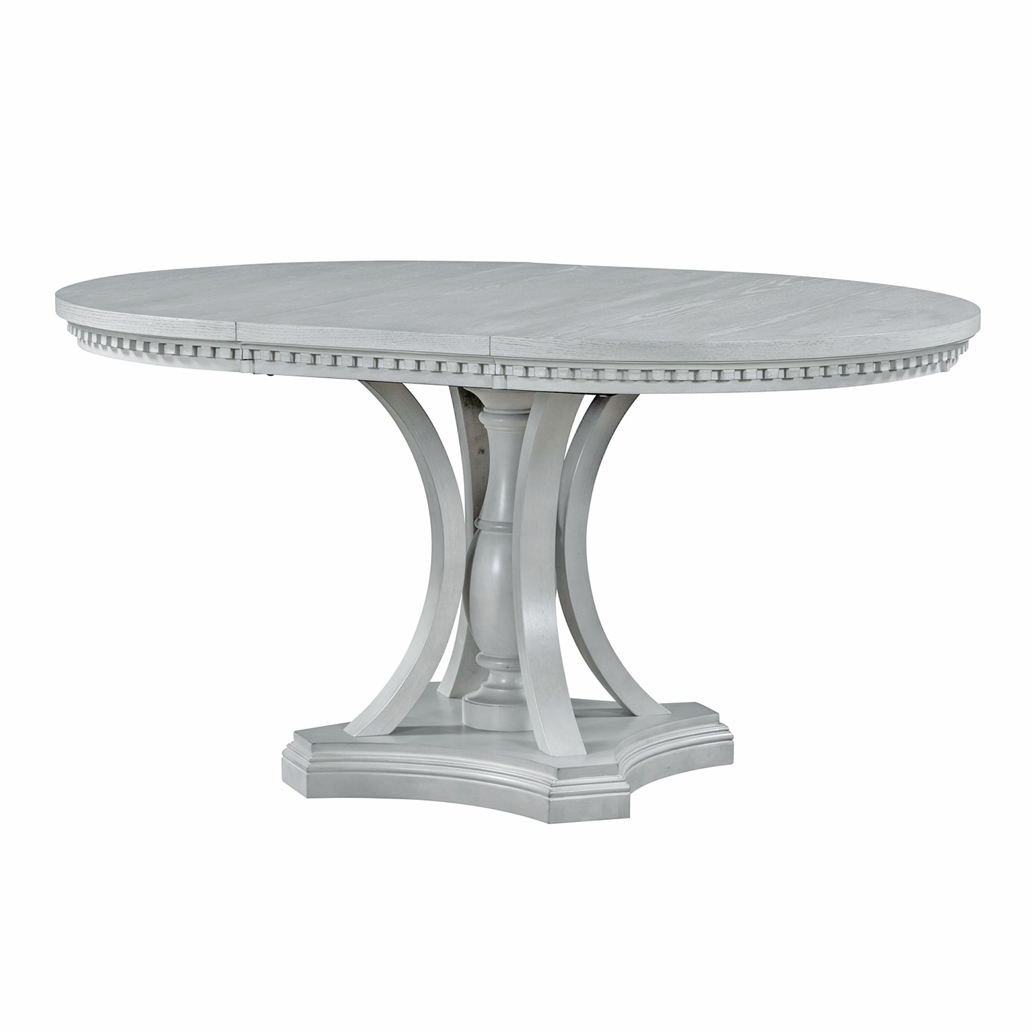 SINOFURN SYA010186WT Dining-Sets - View #2