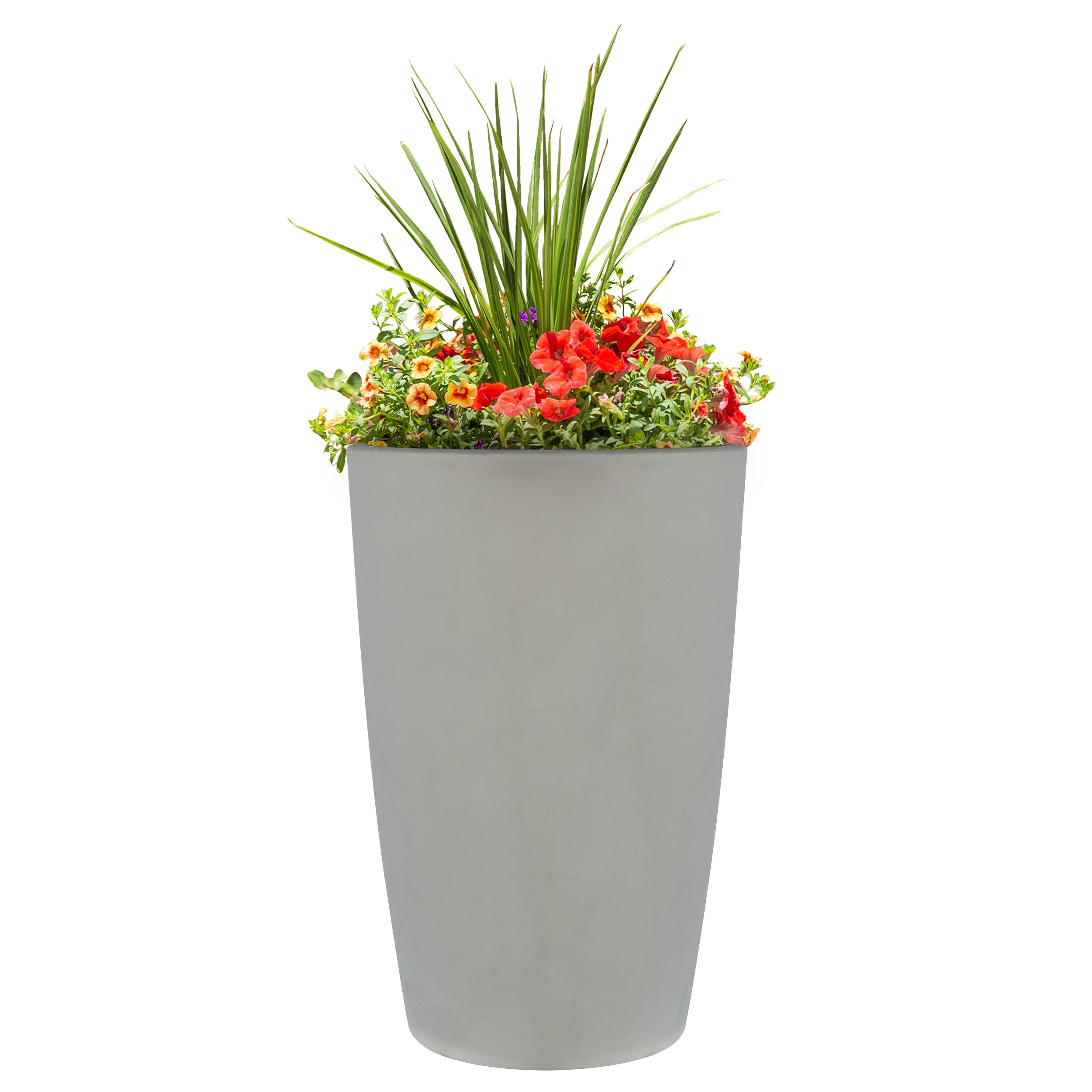 allen + roth CR20008-20H2 Planter-Window-Box - View #4