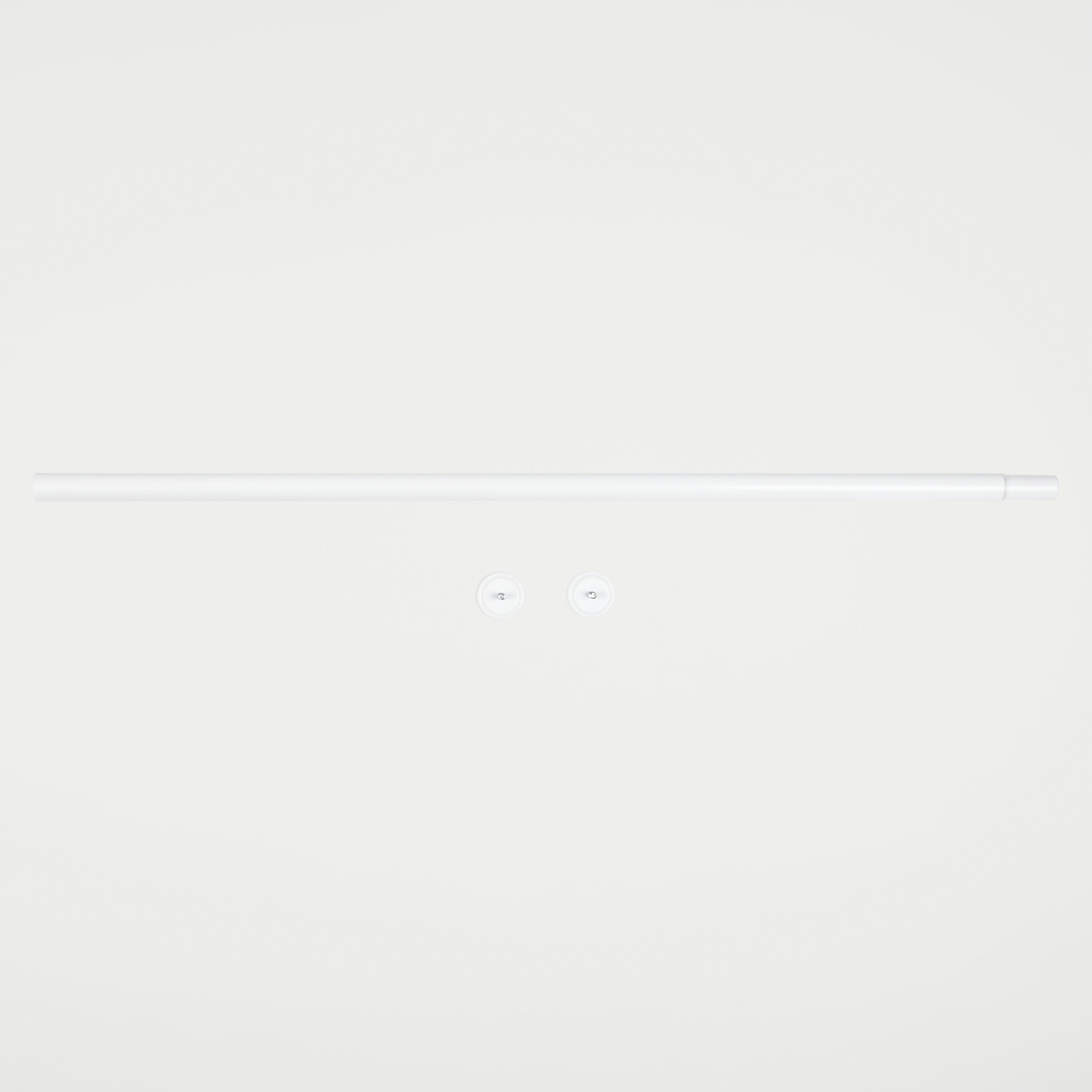 Exclusive Home RD012917DSEHB1 A201 Curtain-Rods - View #4