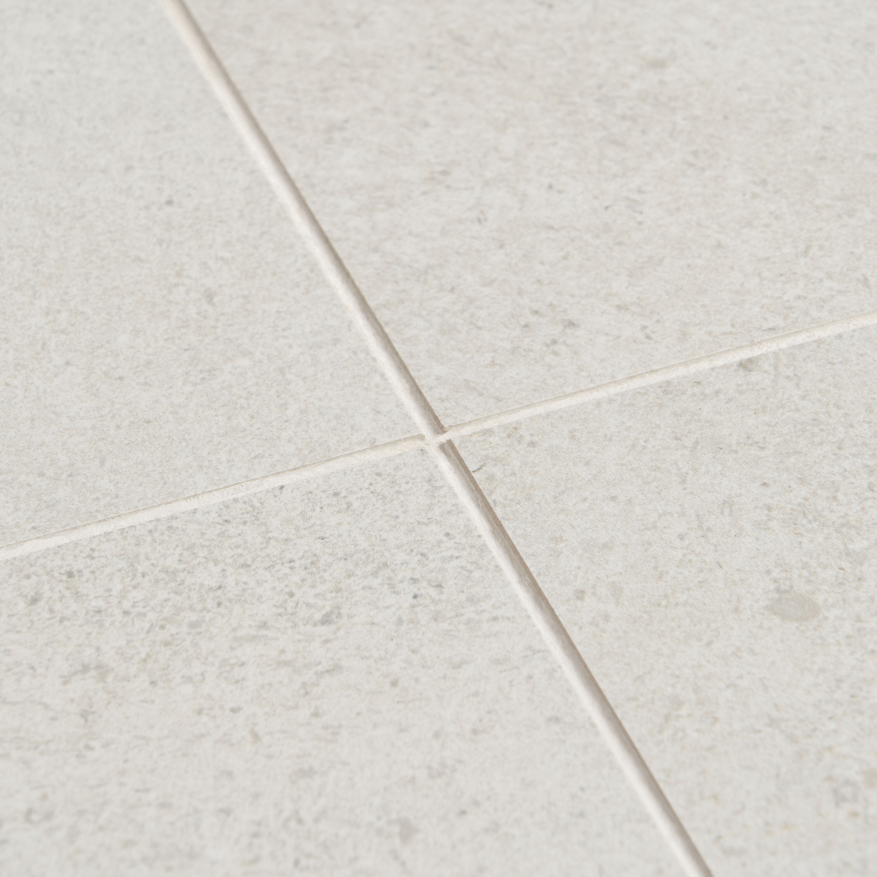 Jefferson 36" x 36" Porcelain Stone Look Wall & Floor Tile