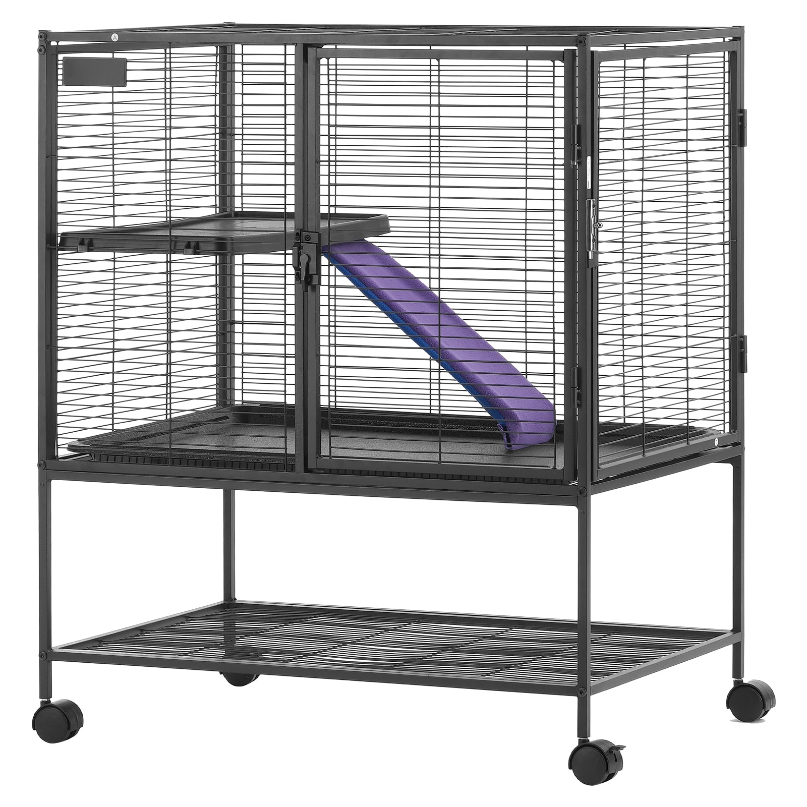 GIVIMO LW047GIVSS418 Pet-Crates-Carriers - View #12