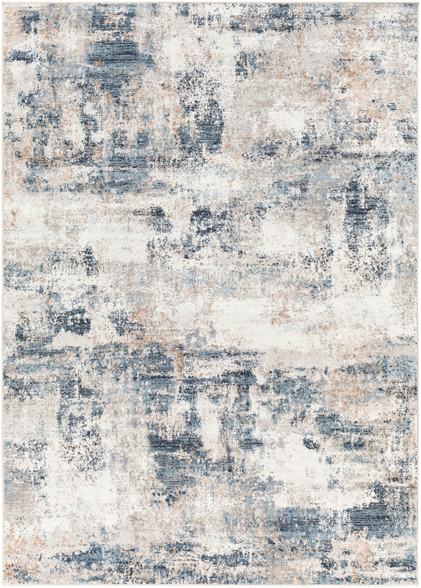 Livabliss ALG2309-537 rugs - View #10